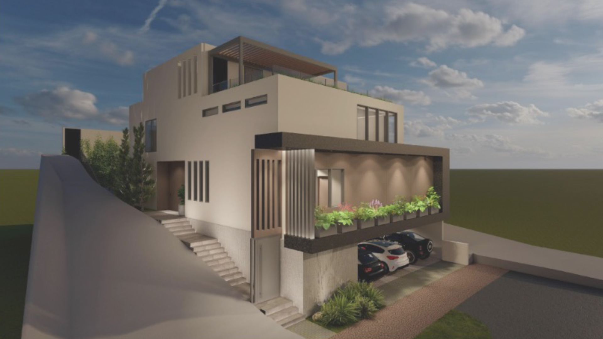 pedregal-tarc-02