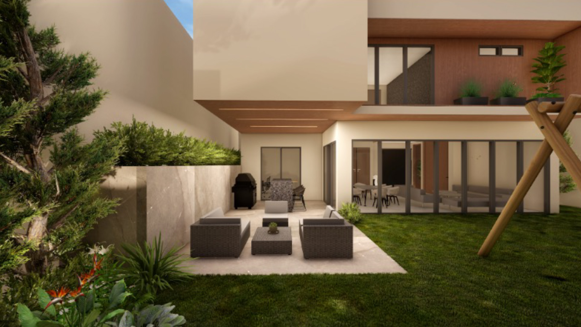 pedregal-tarc-03
