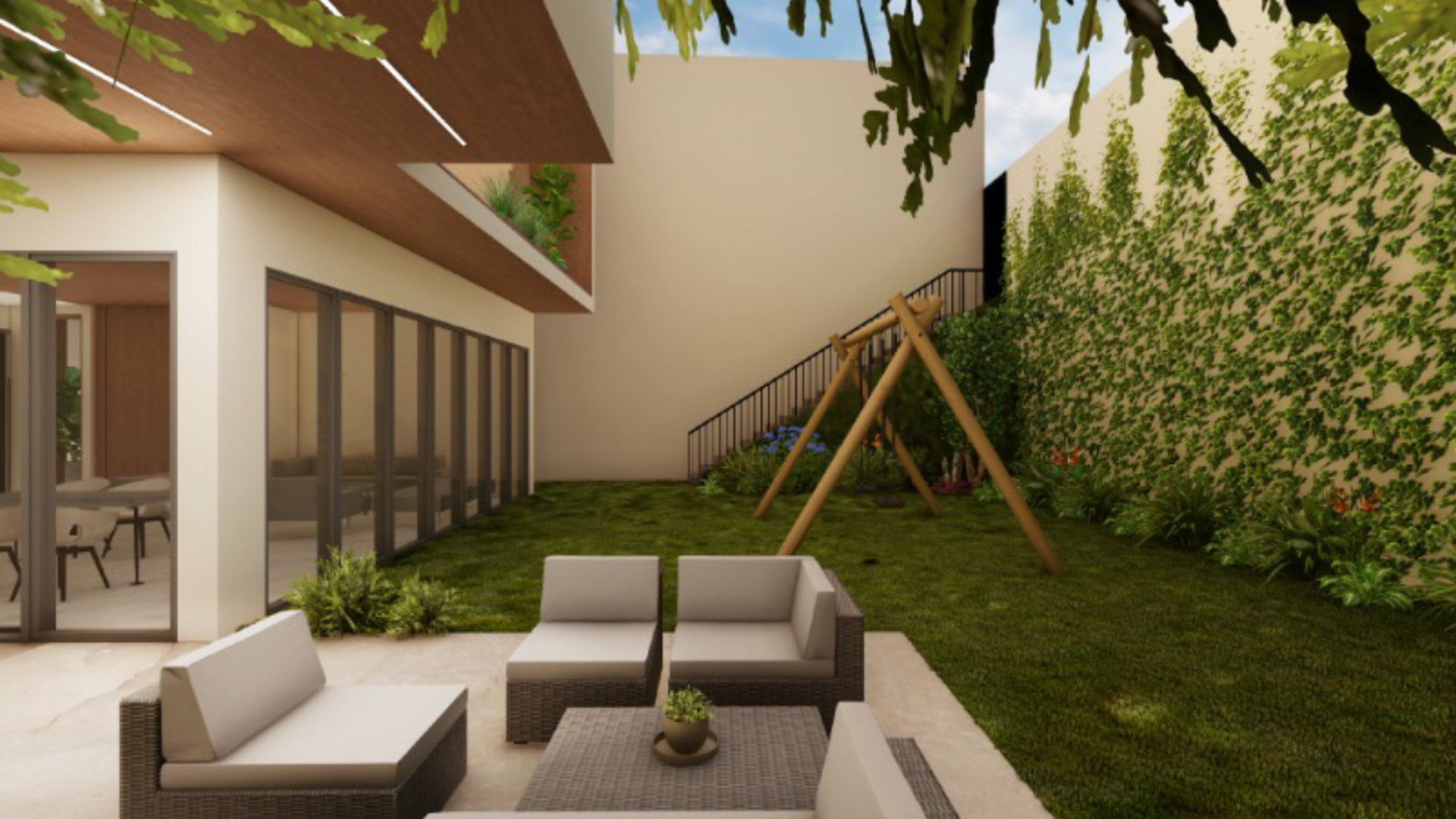pedregal-tarc-04
