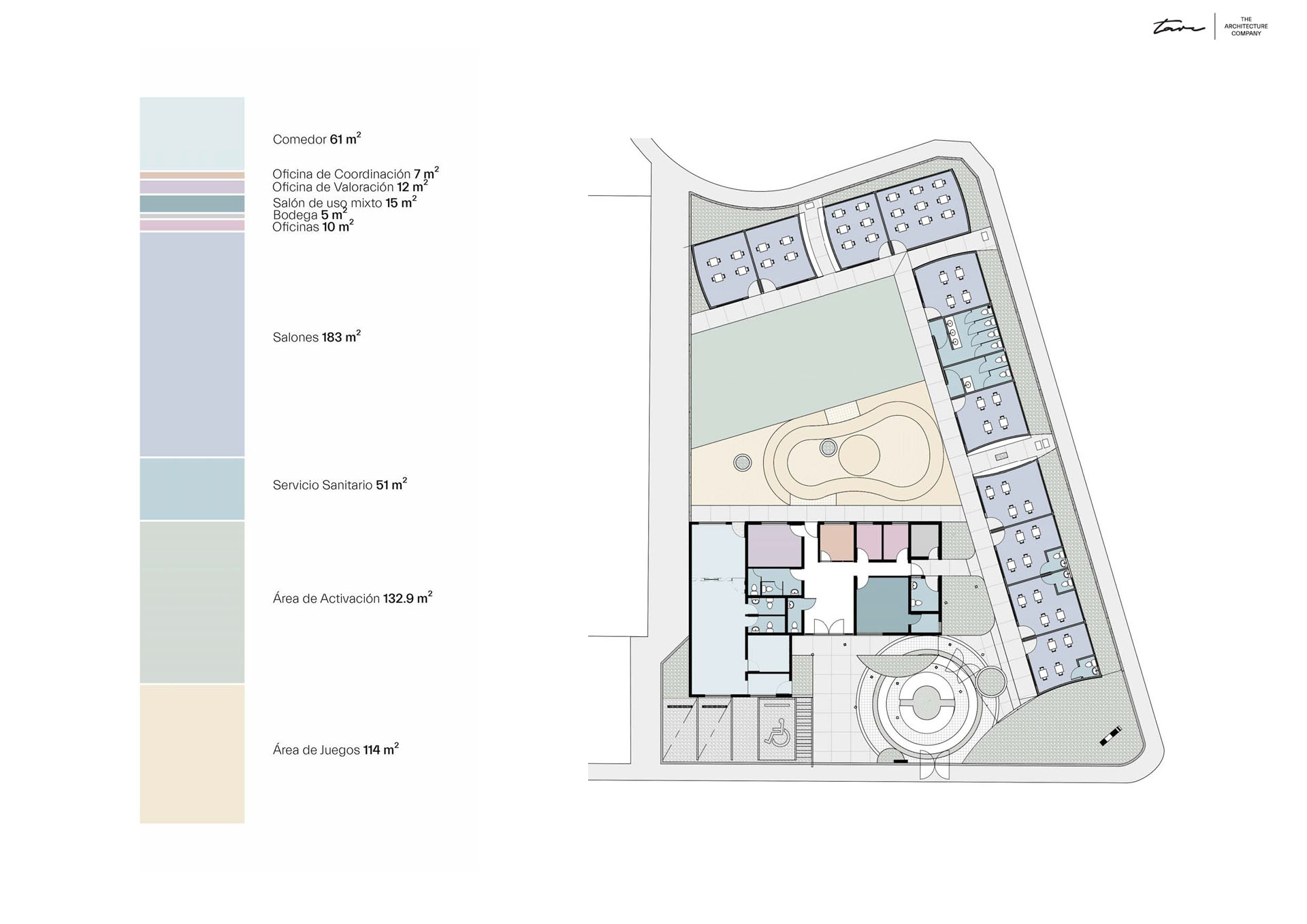 arena-un-sta-catarina-03