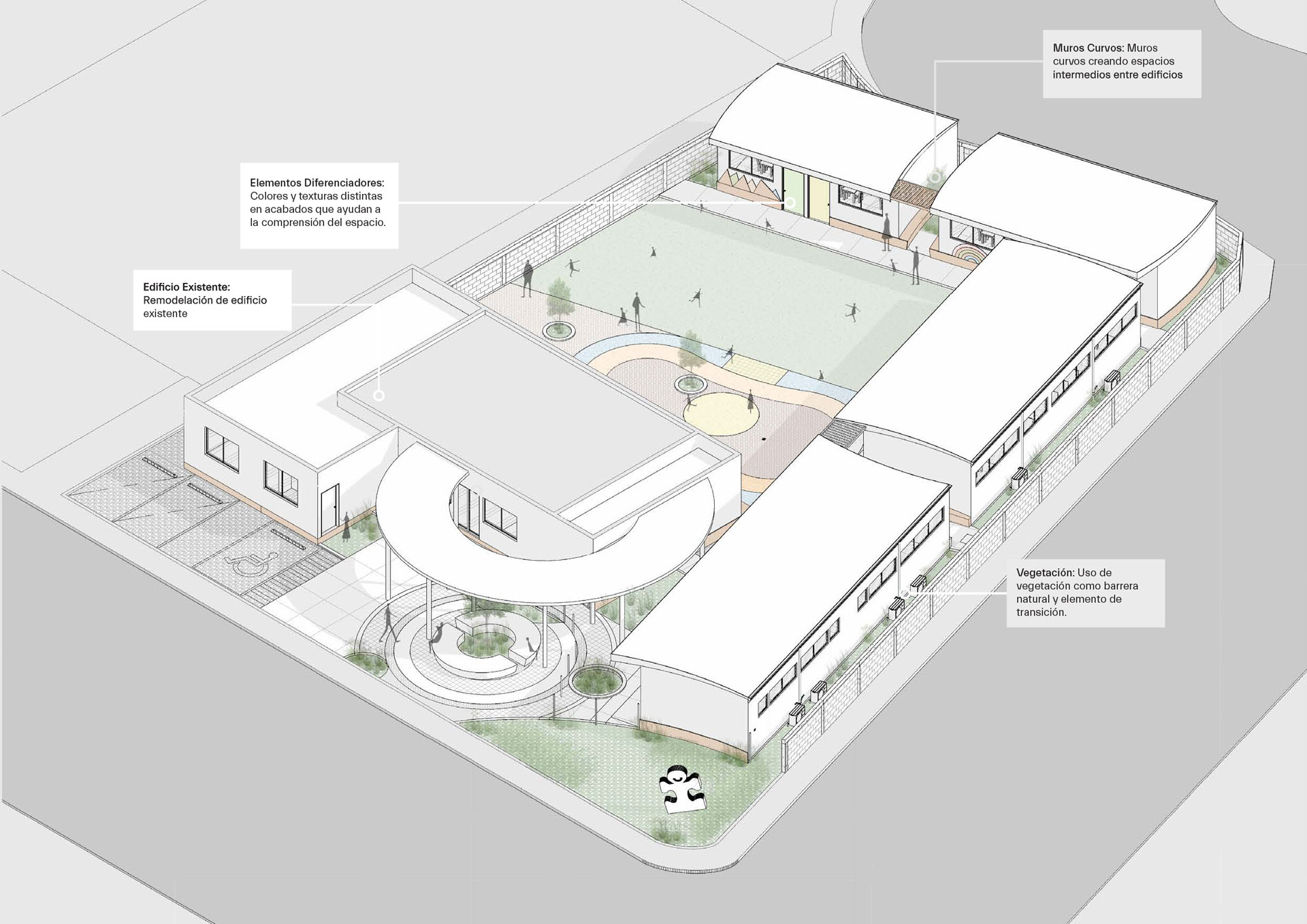 arena-un-sta-catarina-04
