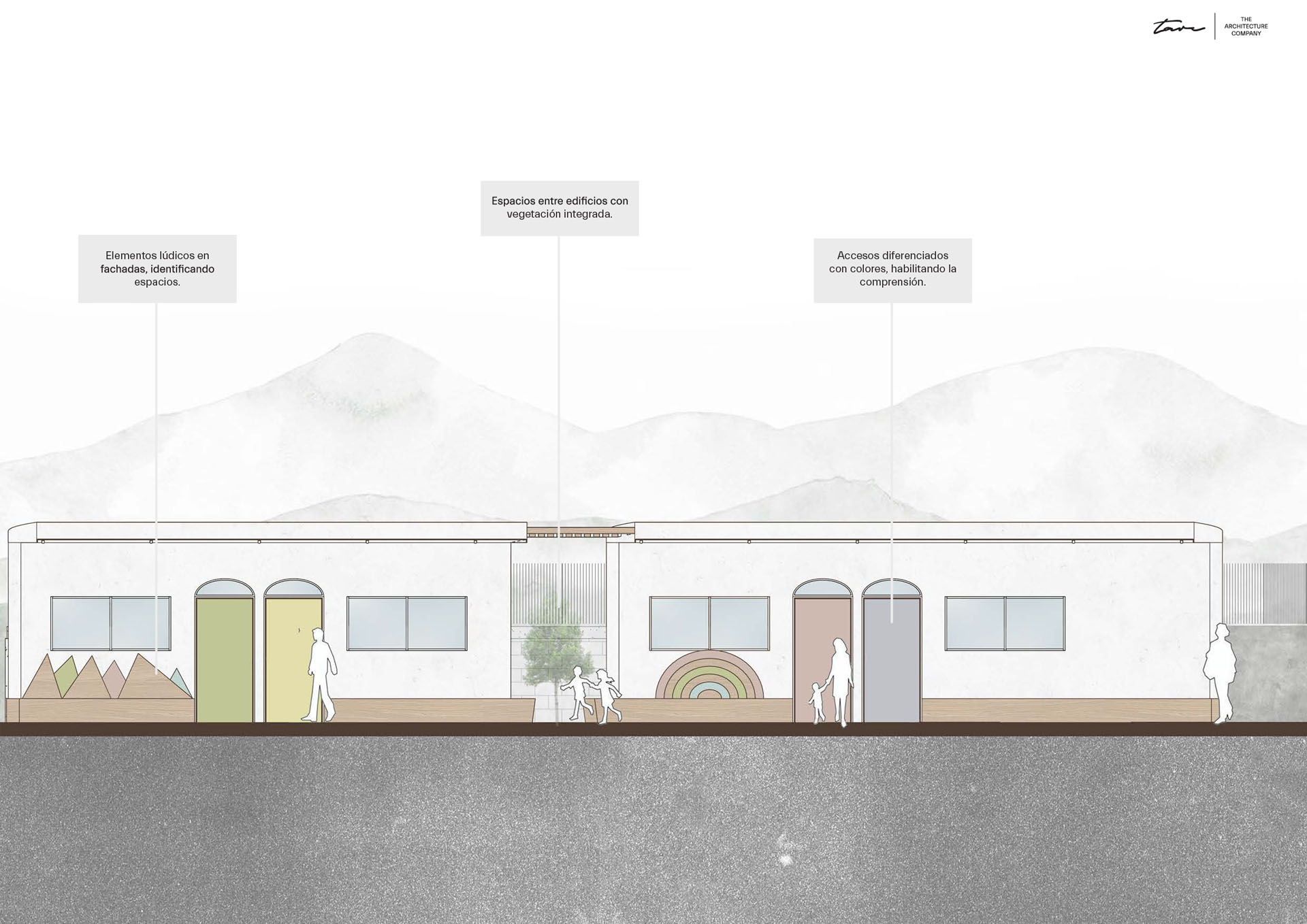 arena-un-sta-catarina-05