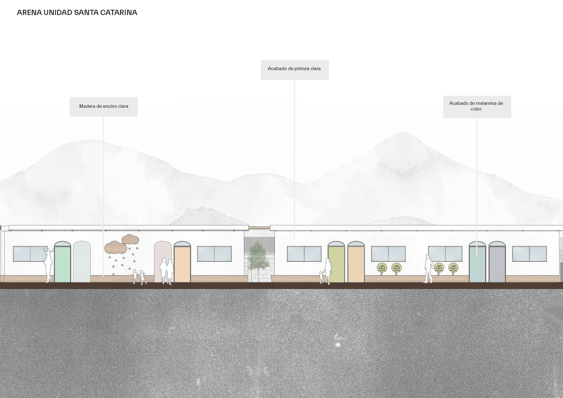 arena-un-sta-catarina-06