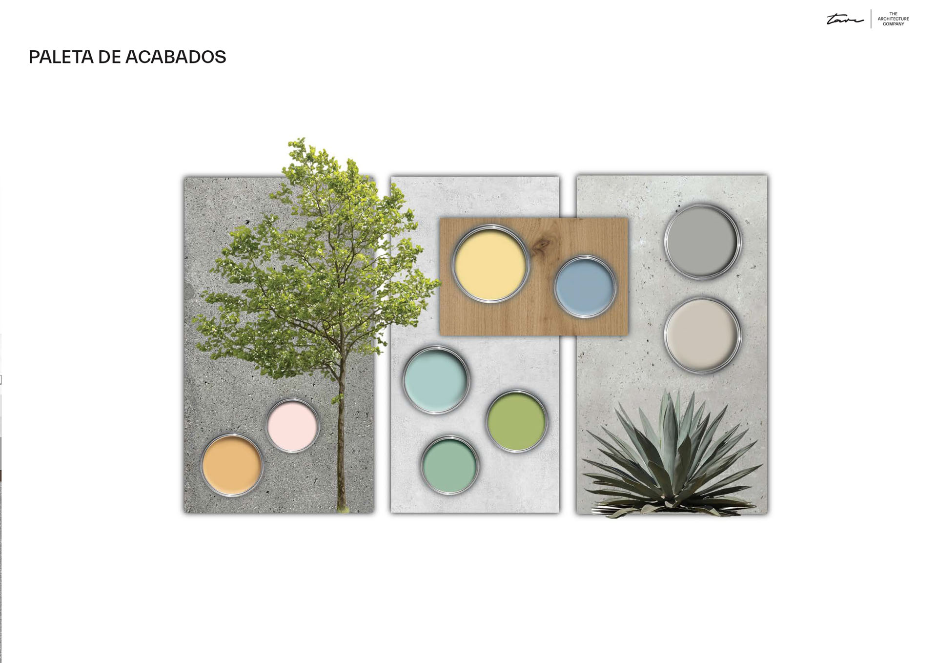 arena-un-sta-catarina-07