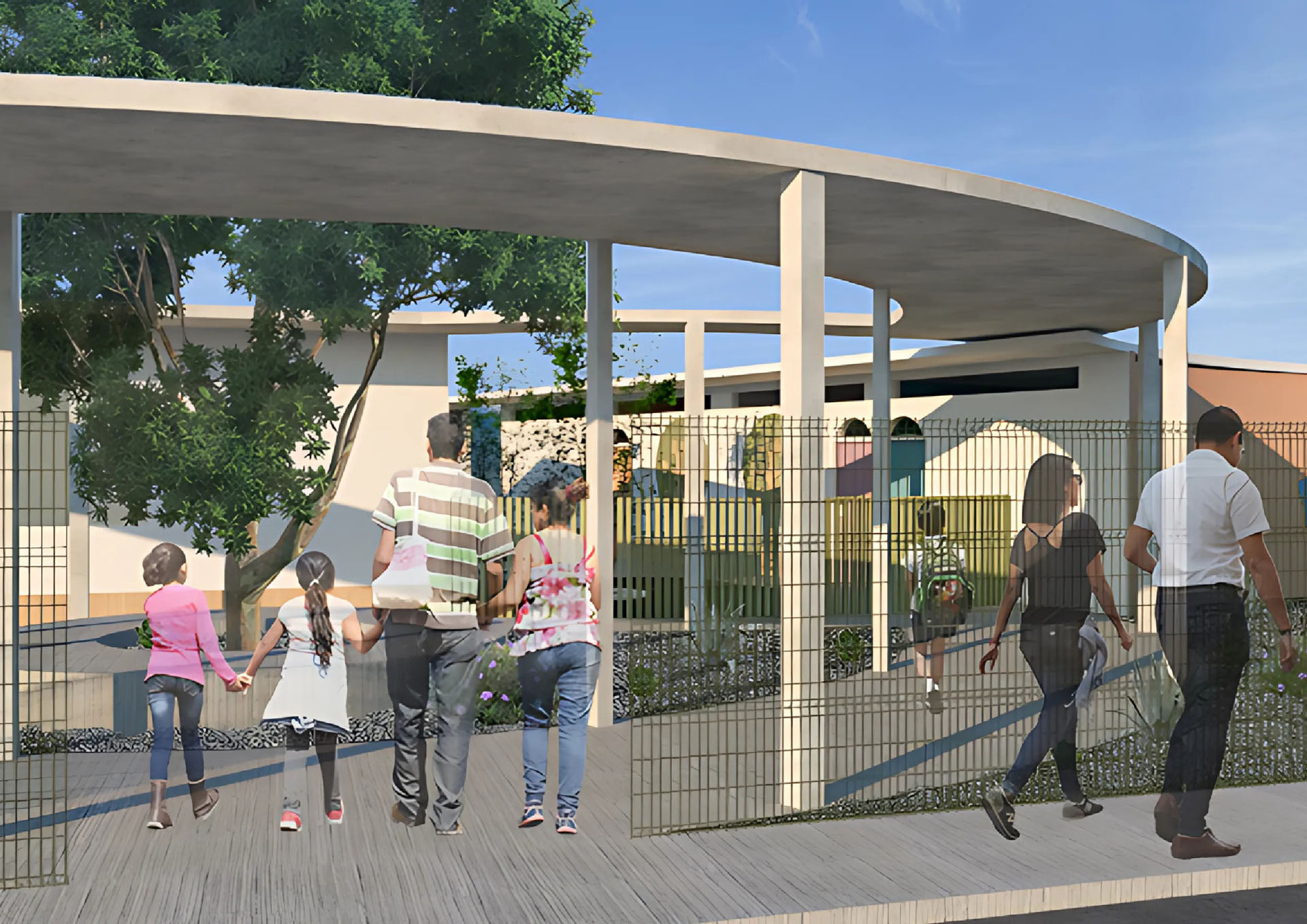 arena-un-sta-catarina-08