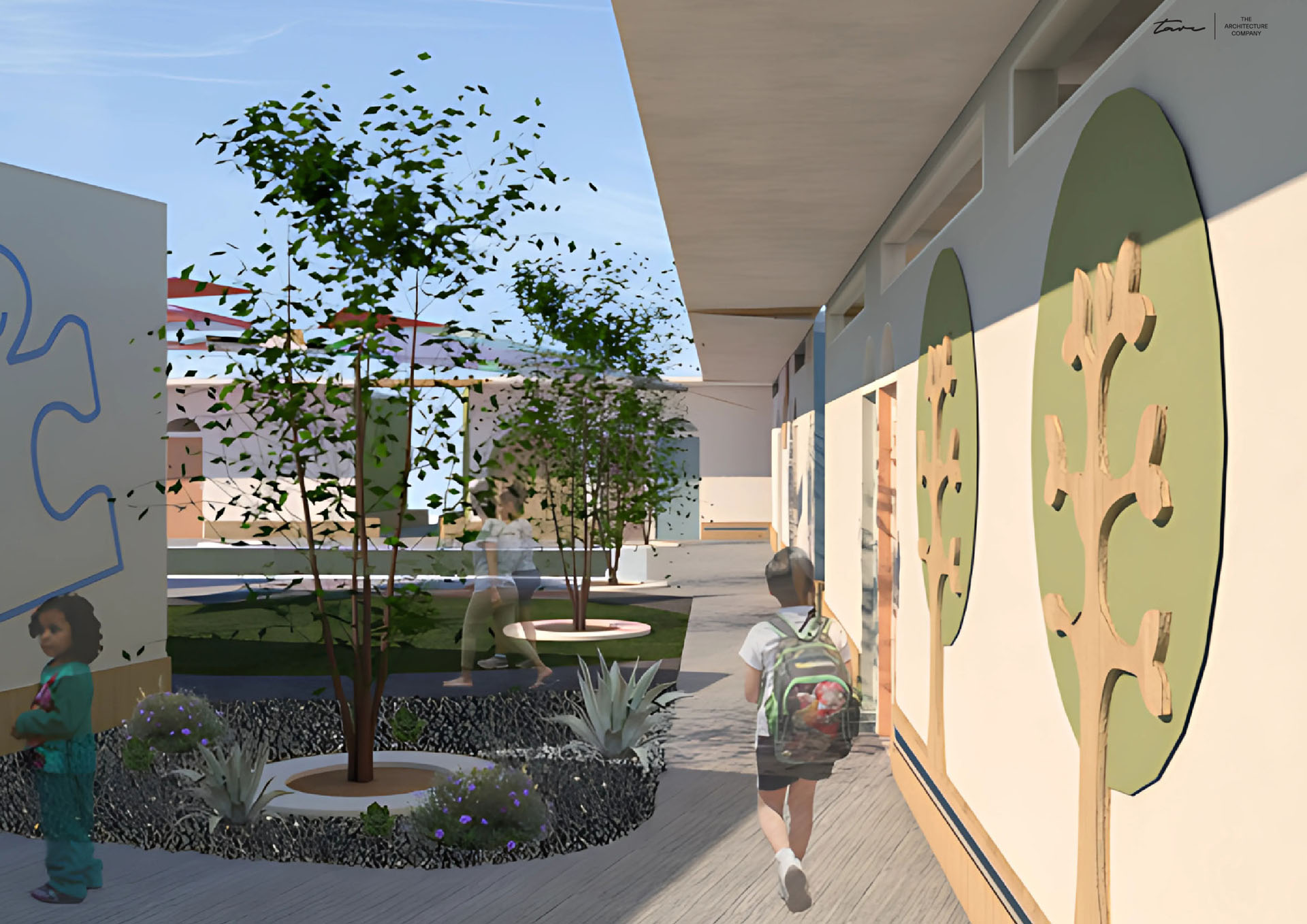 arena-un-sta-catarina-09