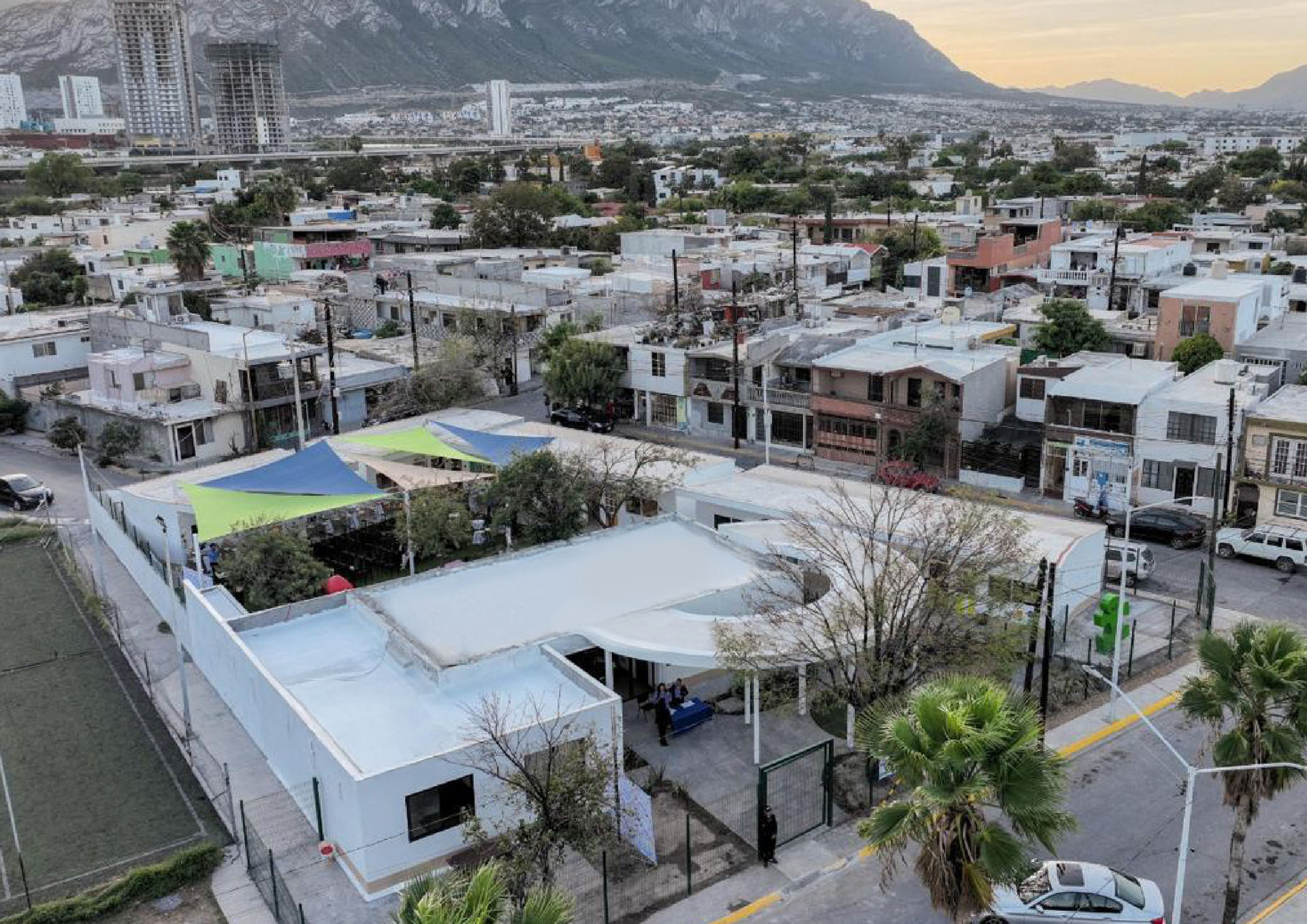 arena-un-sta-catarina-10