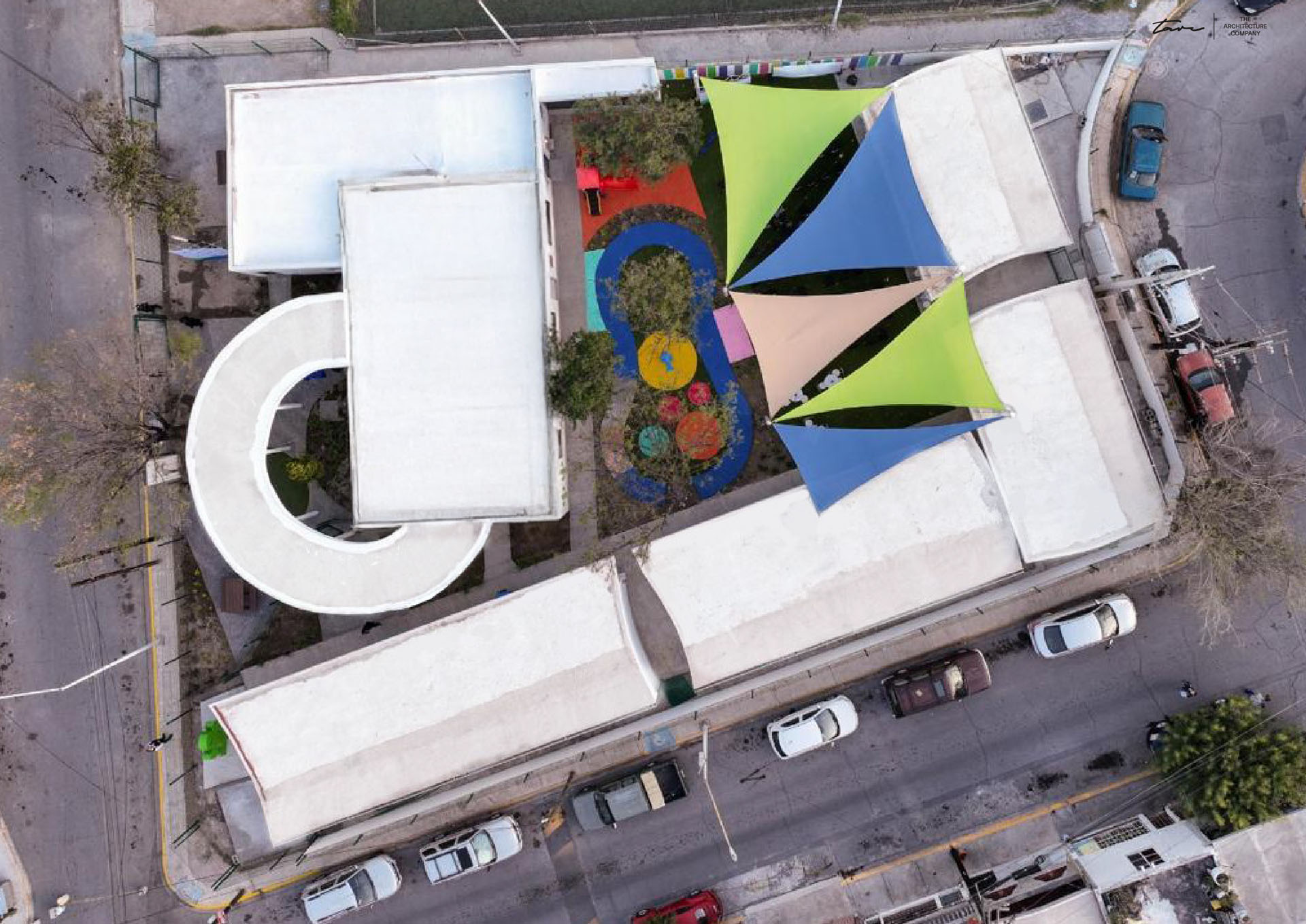 arena-un-sta-catarina-11