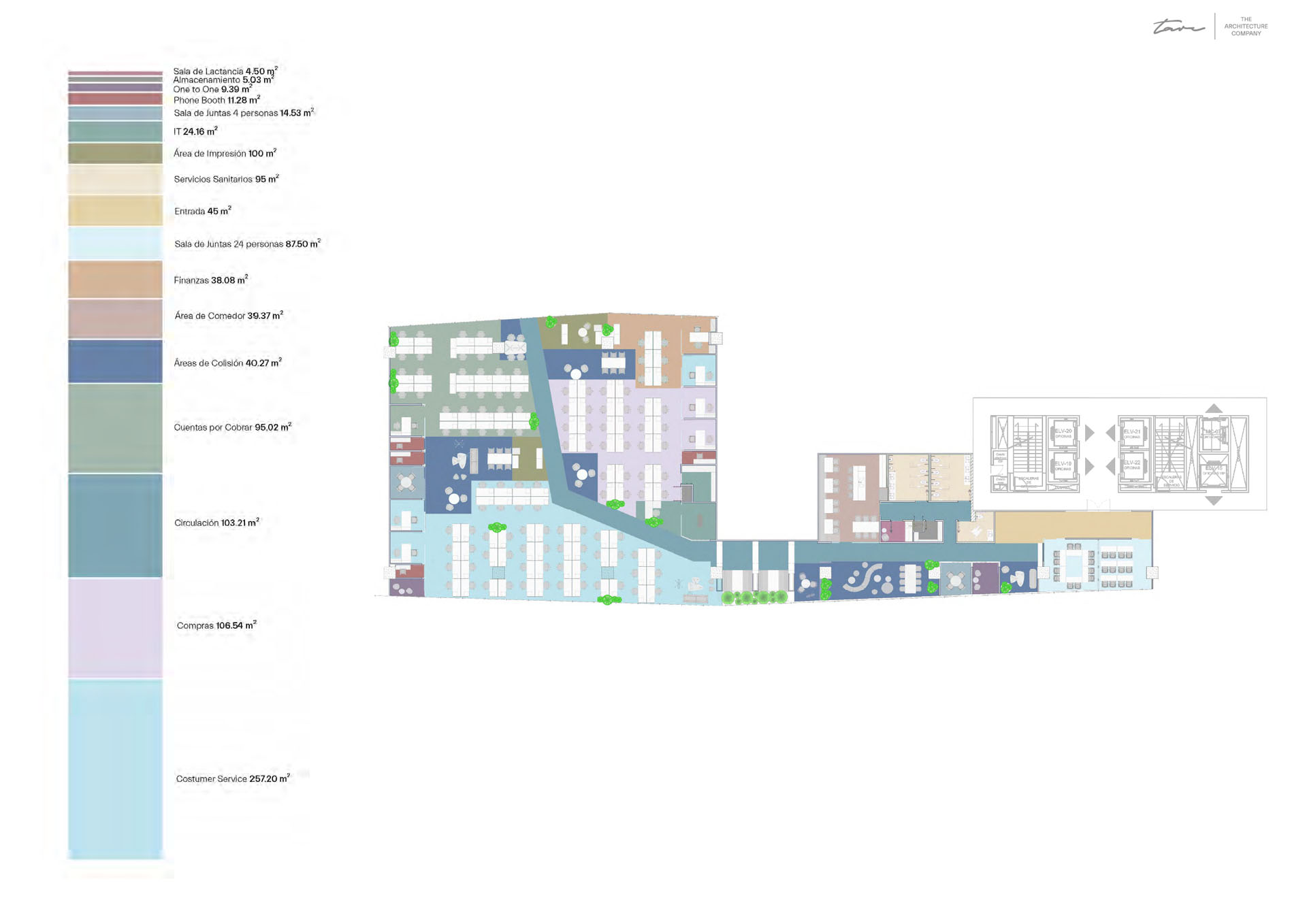 corporativo-dwyeromega-03