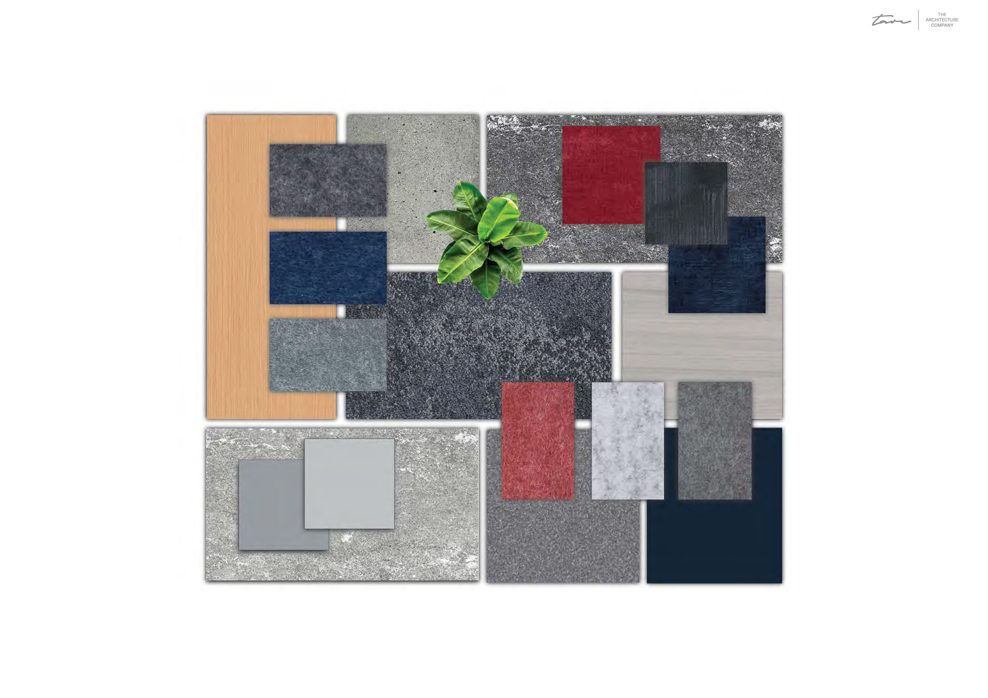 corporativo-dwyeromega-05