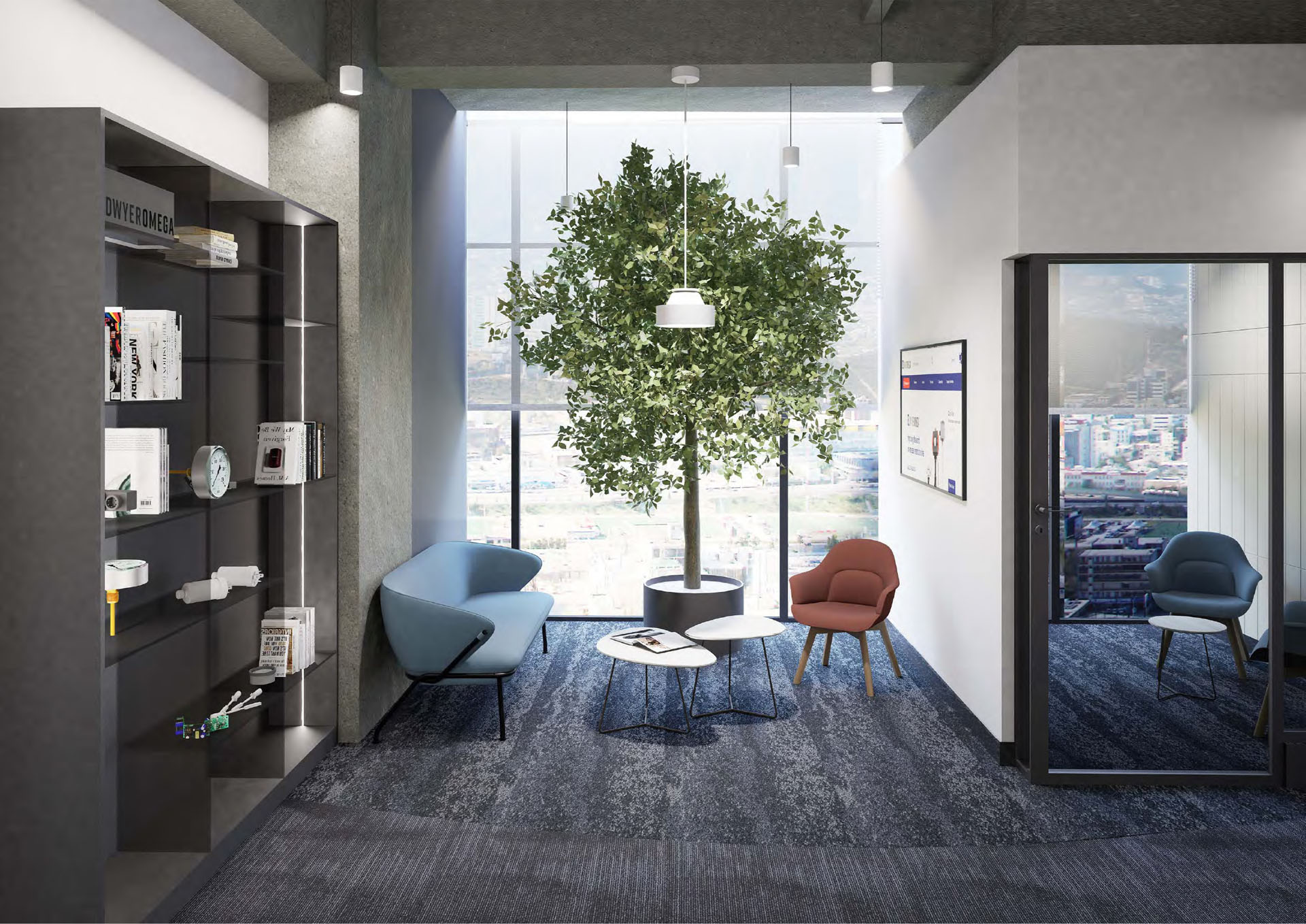 corporativo-dwyeromega-06