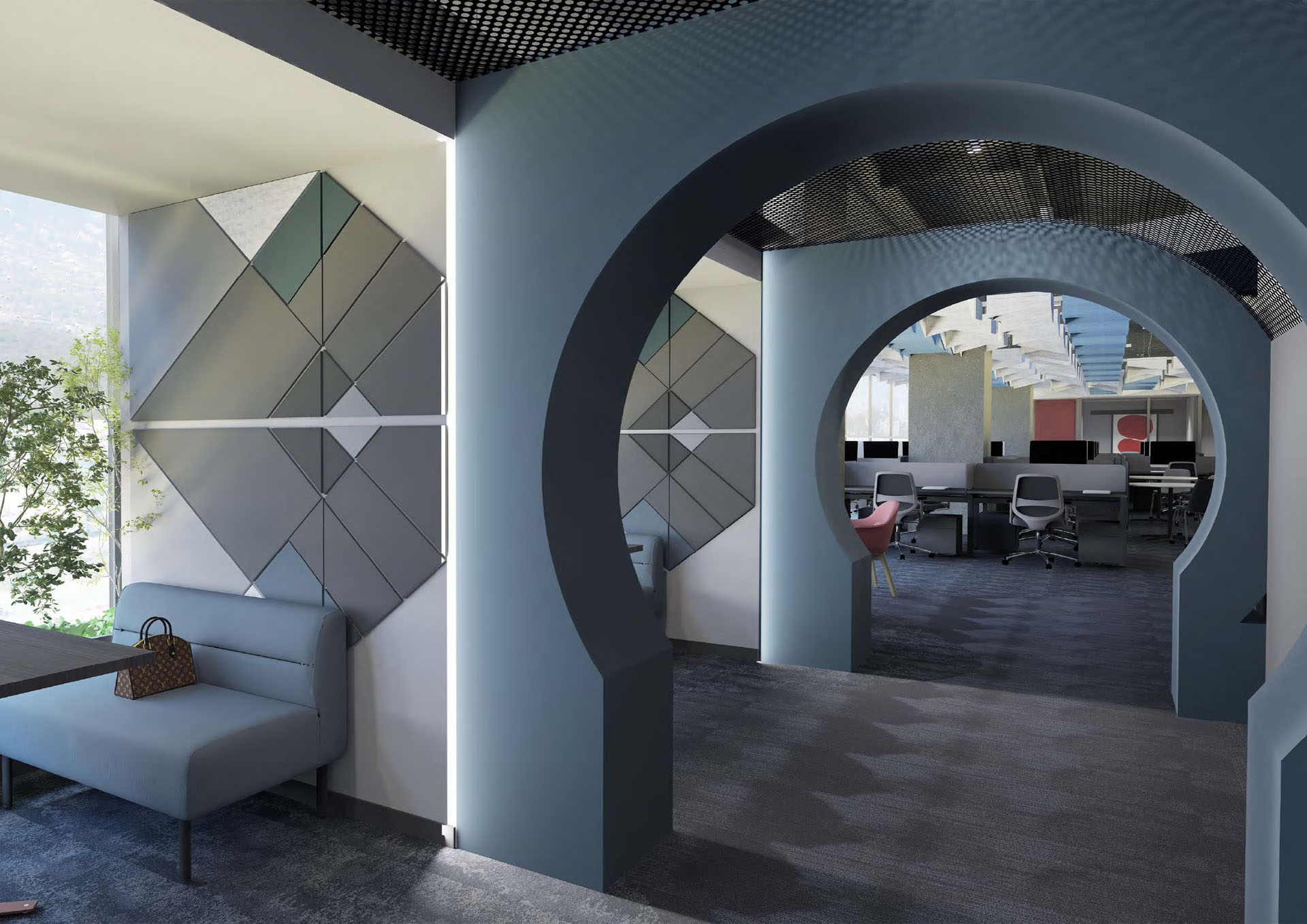 corporativo-dwyeromega-07