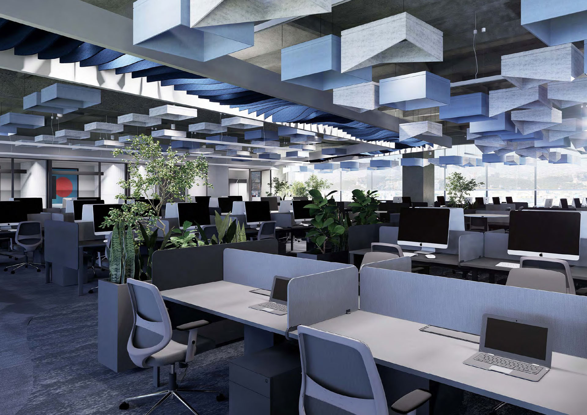 corporativo-dwyeromega-08