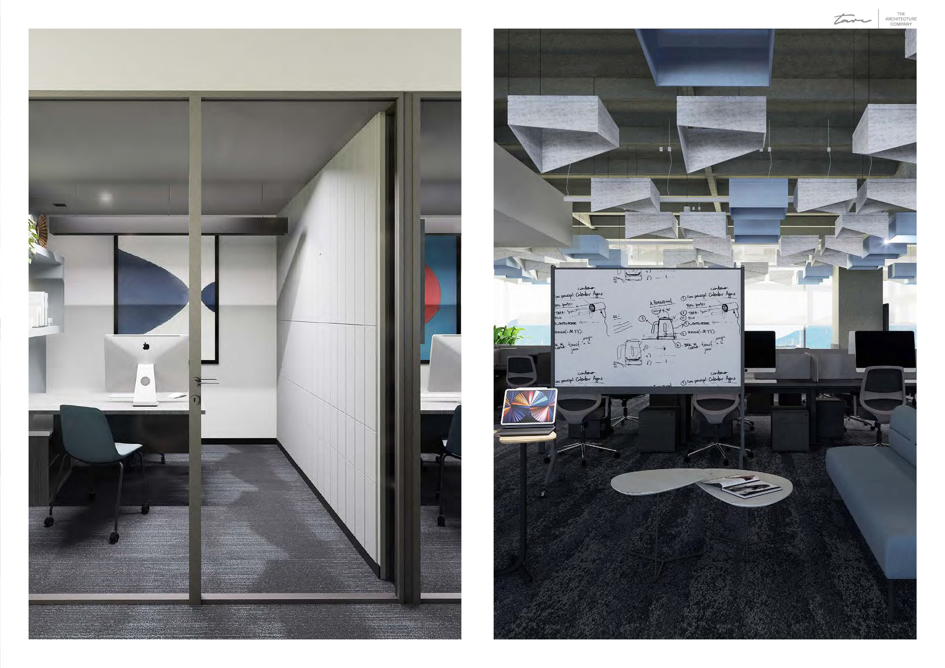 corporativo-dwyeromega-09