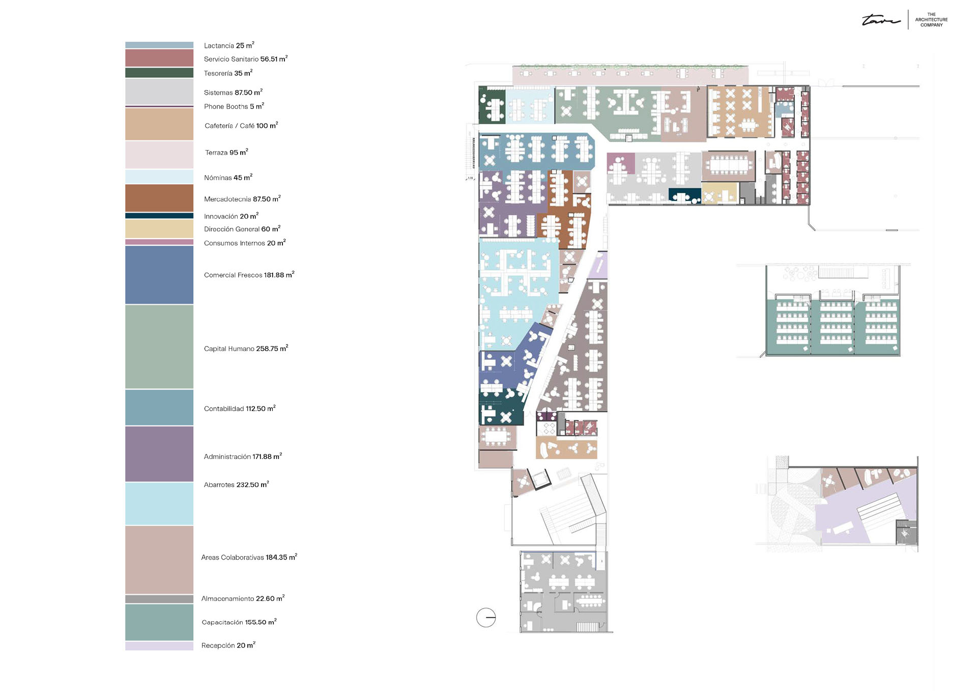 corporativo-merco-seati-03