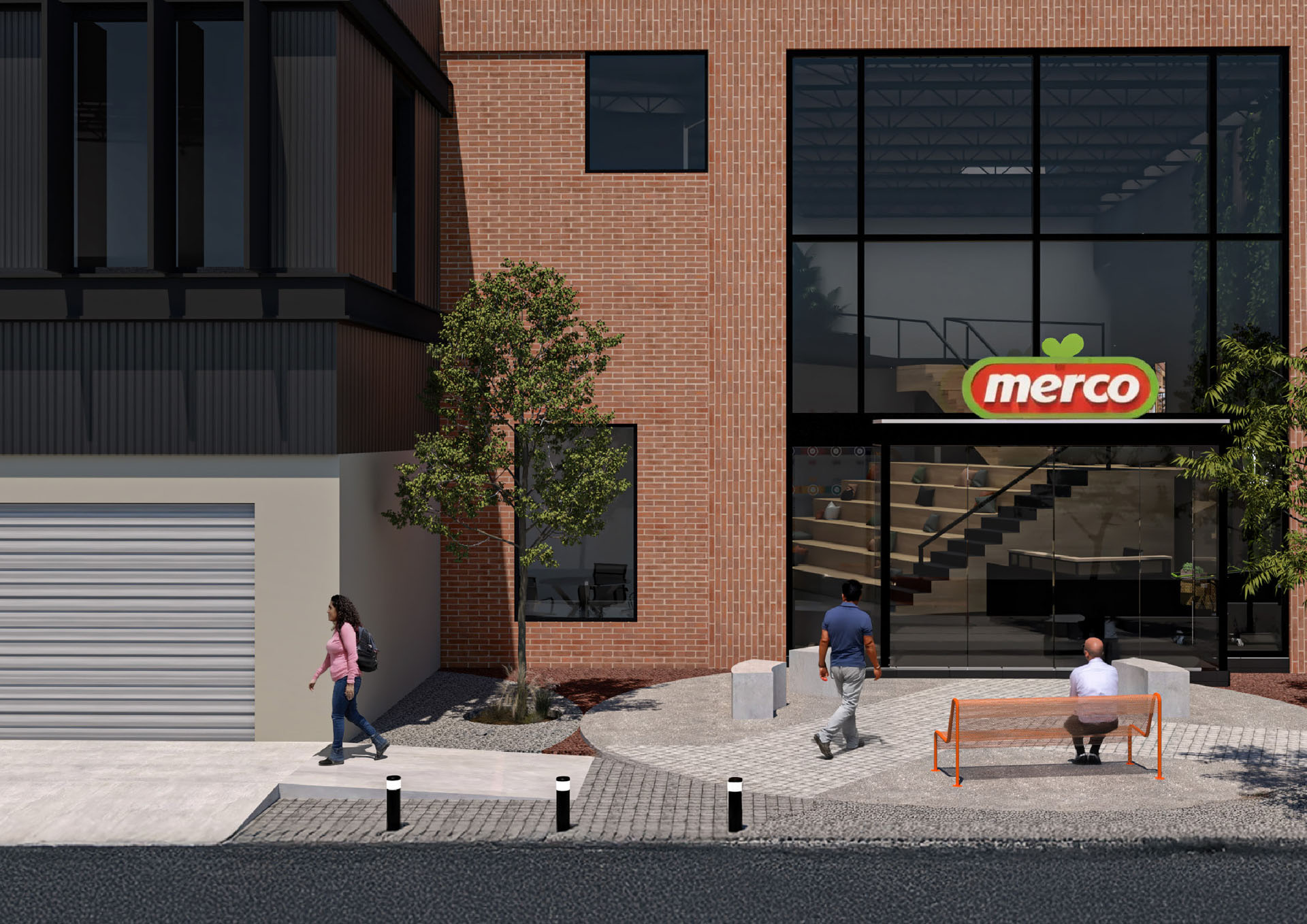 corporativo-merco-seati-05