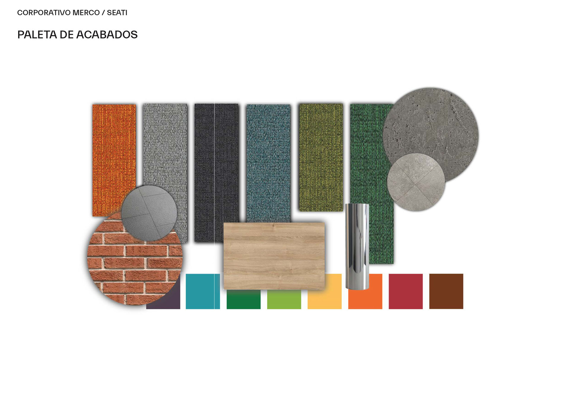 corporativo-merco-seati-06