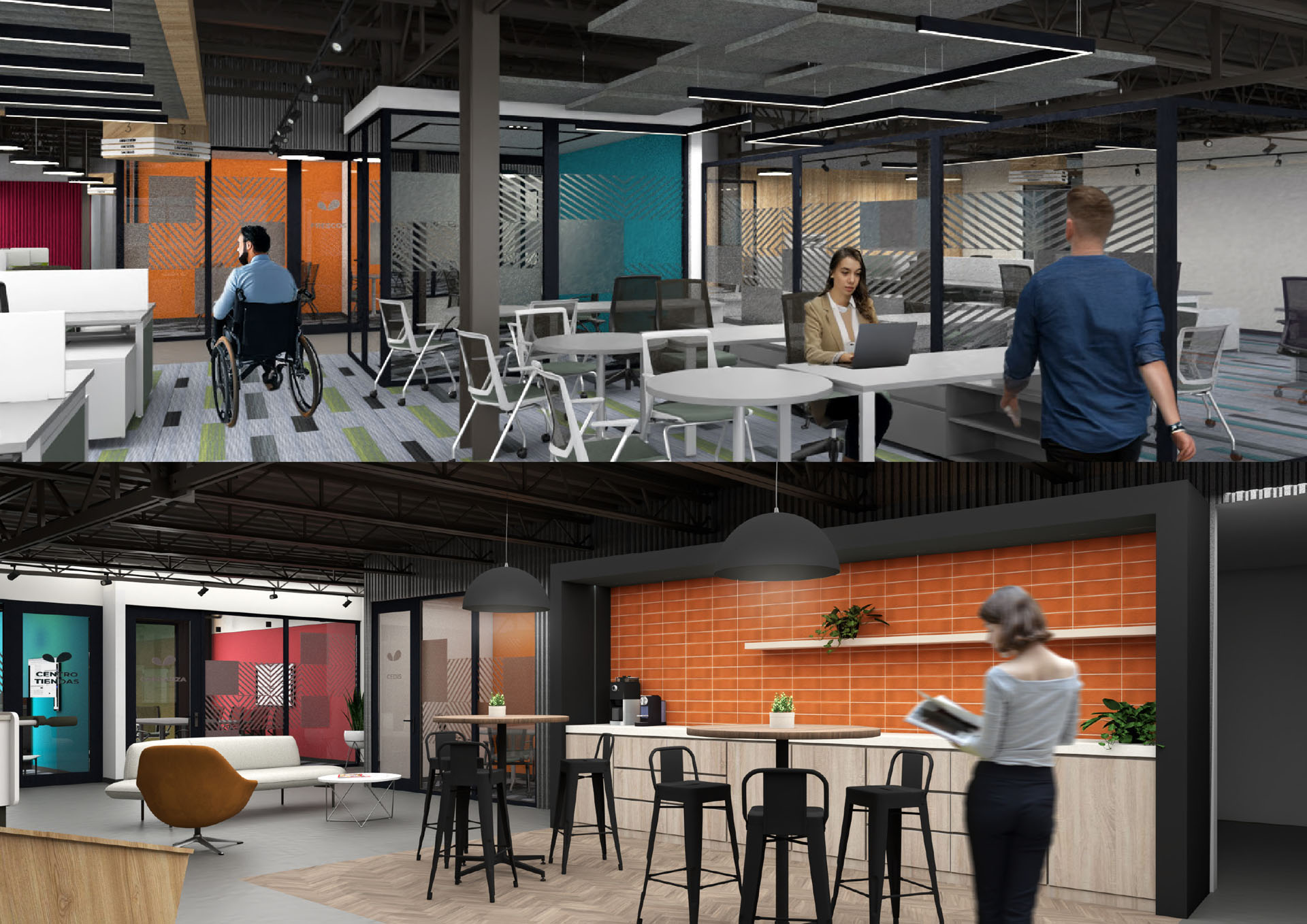 corporativo-merco-seati-07