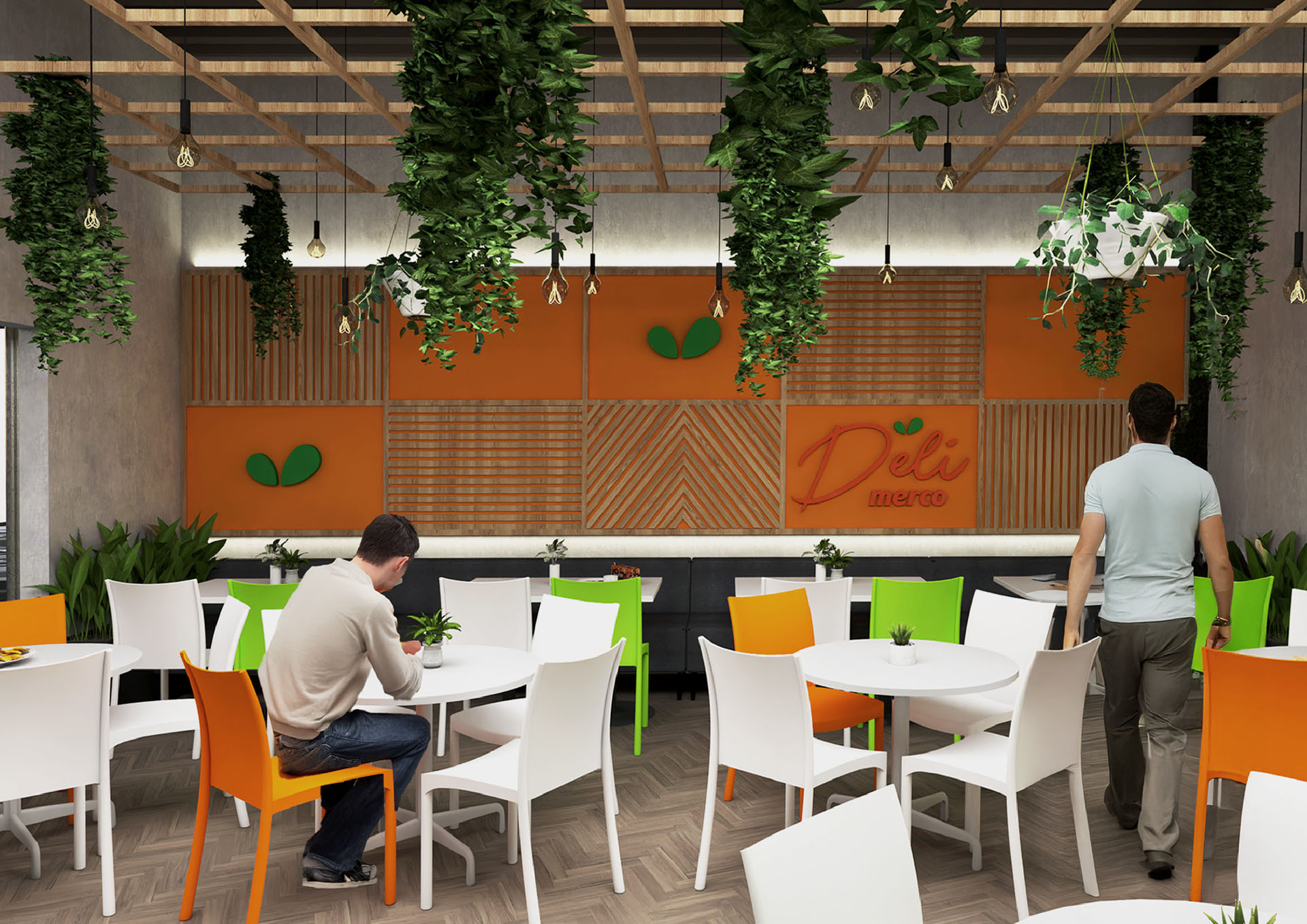 corporativo-merco-seati-08