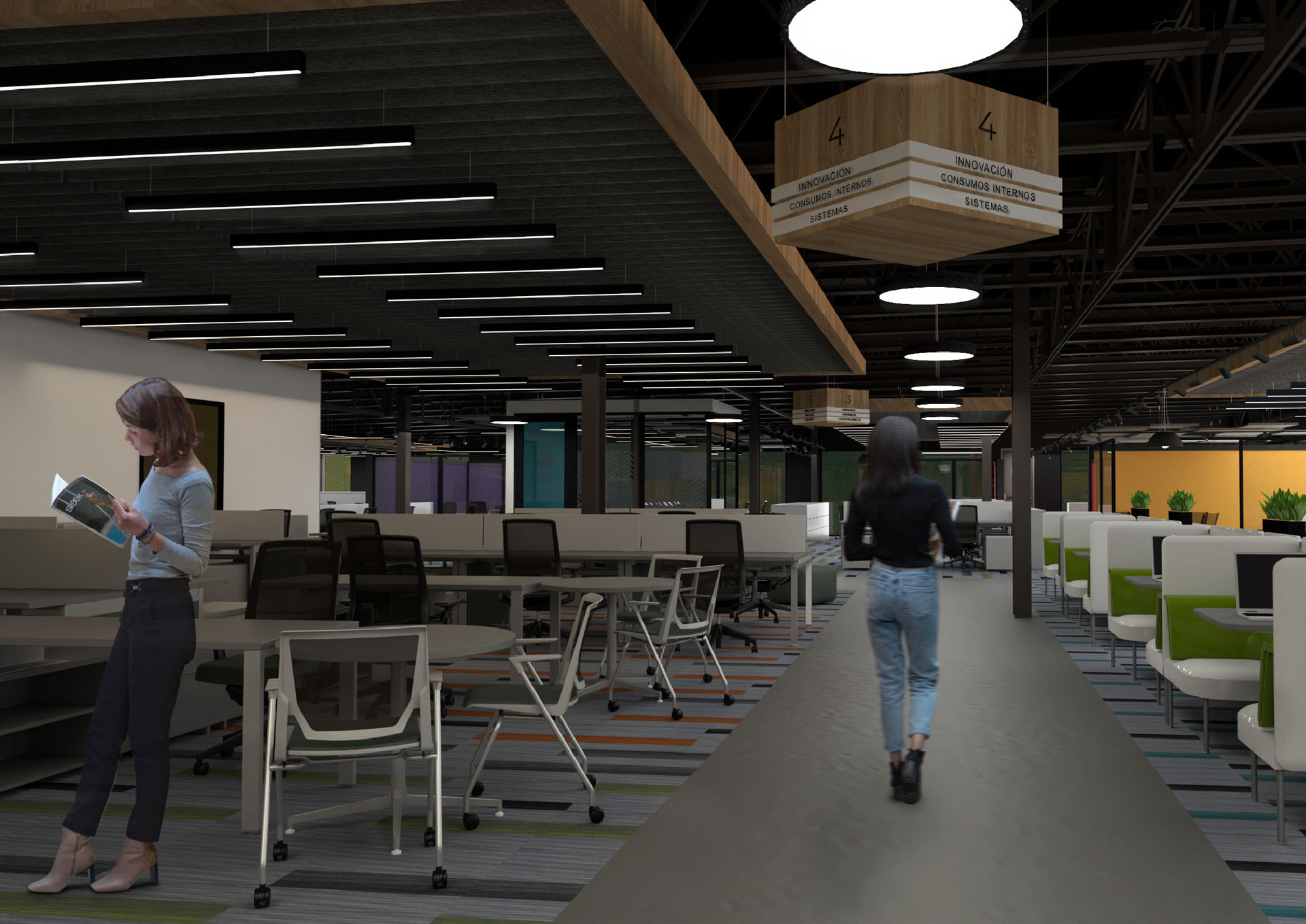 corporativo-merco-seati-09