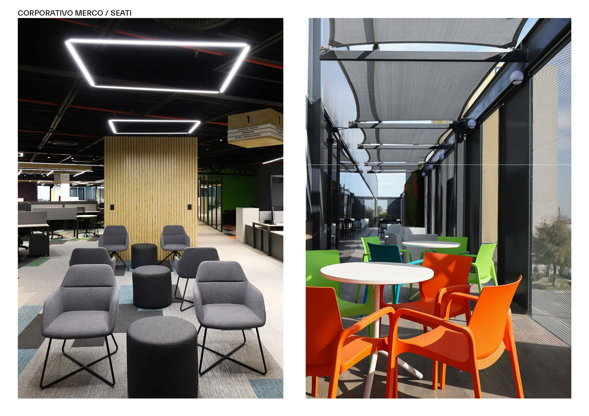 corporativo-merco-seati-10