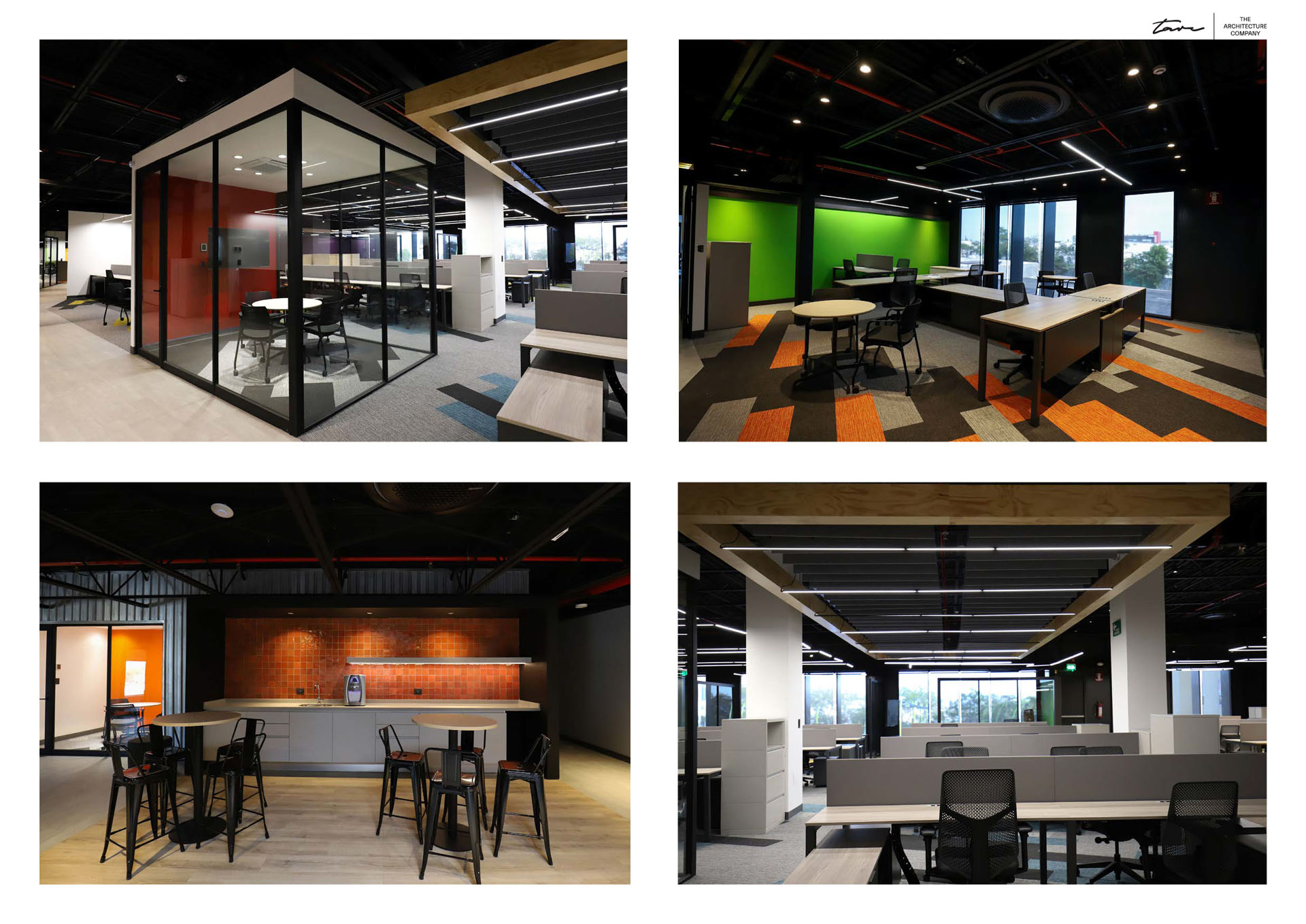 corporativo-merco-seati-11