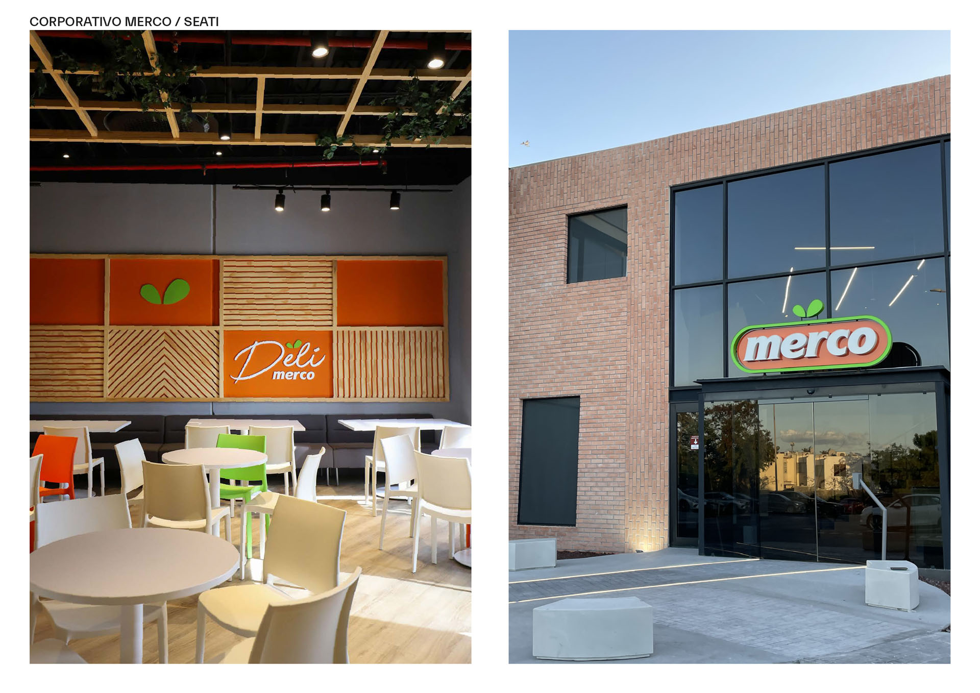 corporativo-merco-seati-12