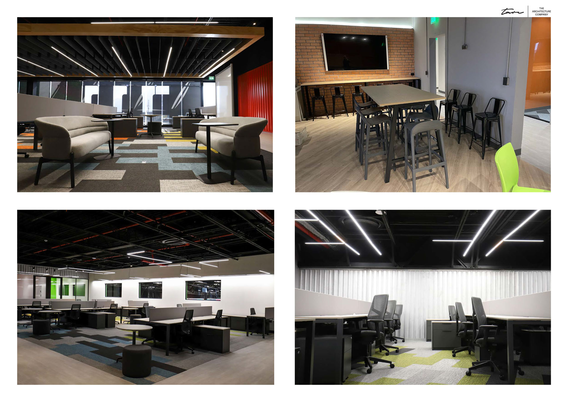 corporativo-merco-seati-13