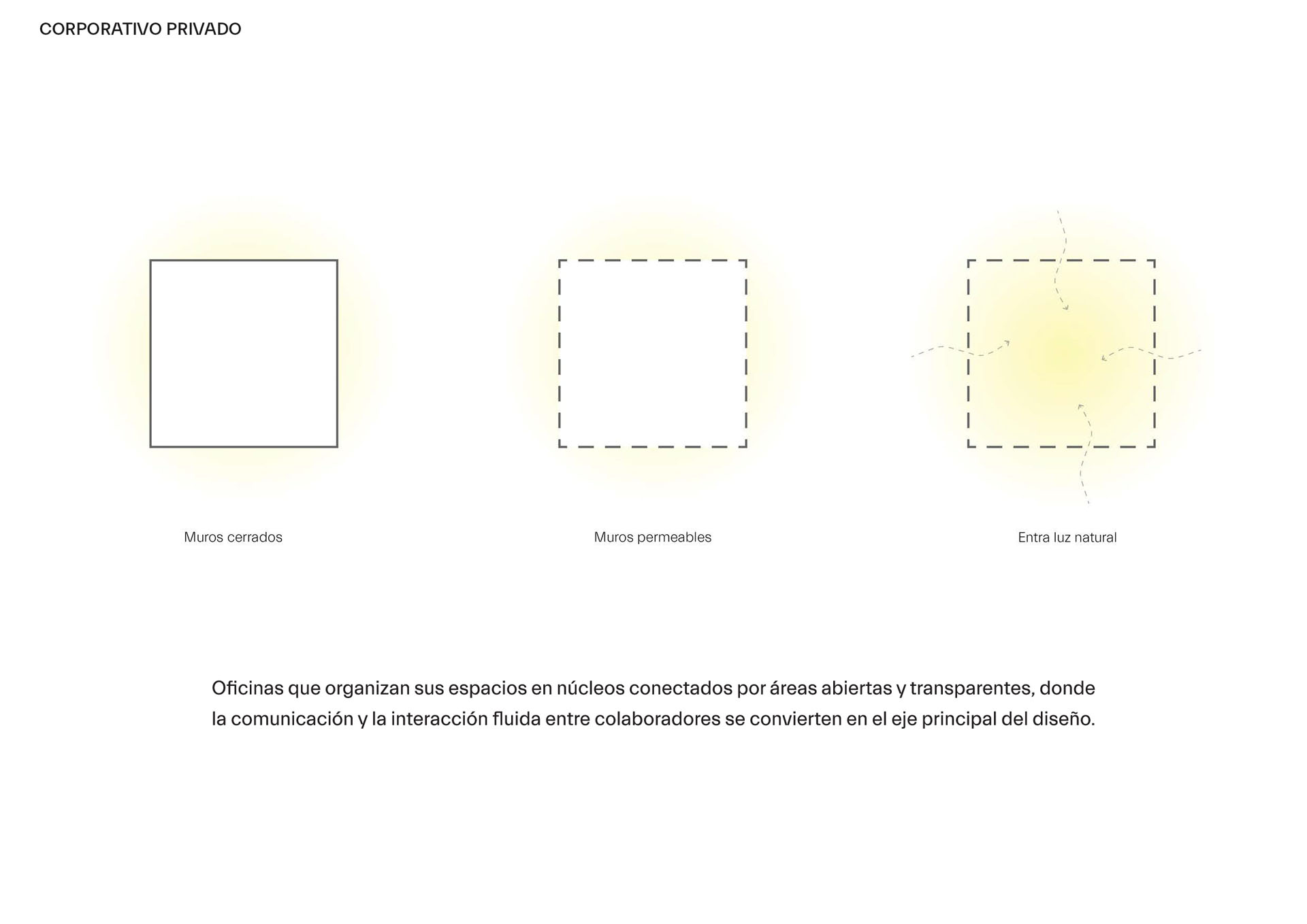 corporativo-privado-02