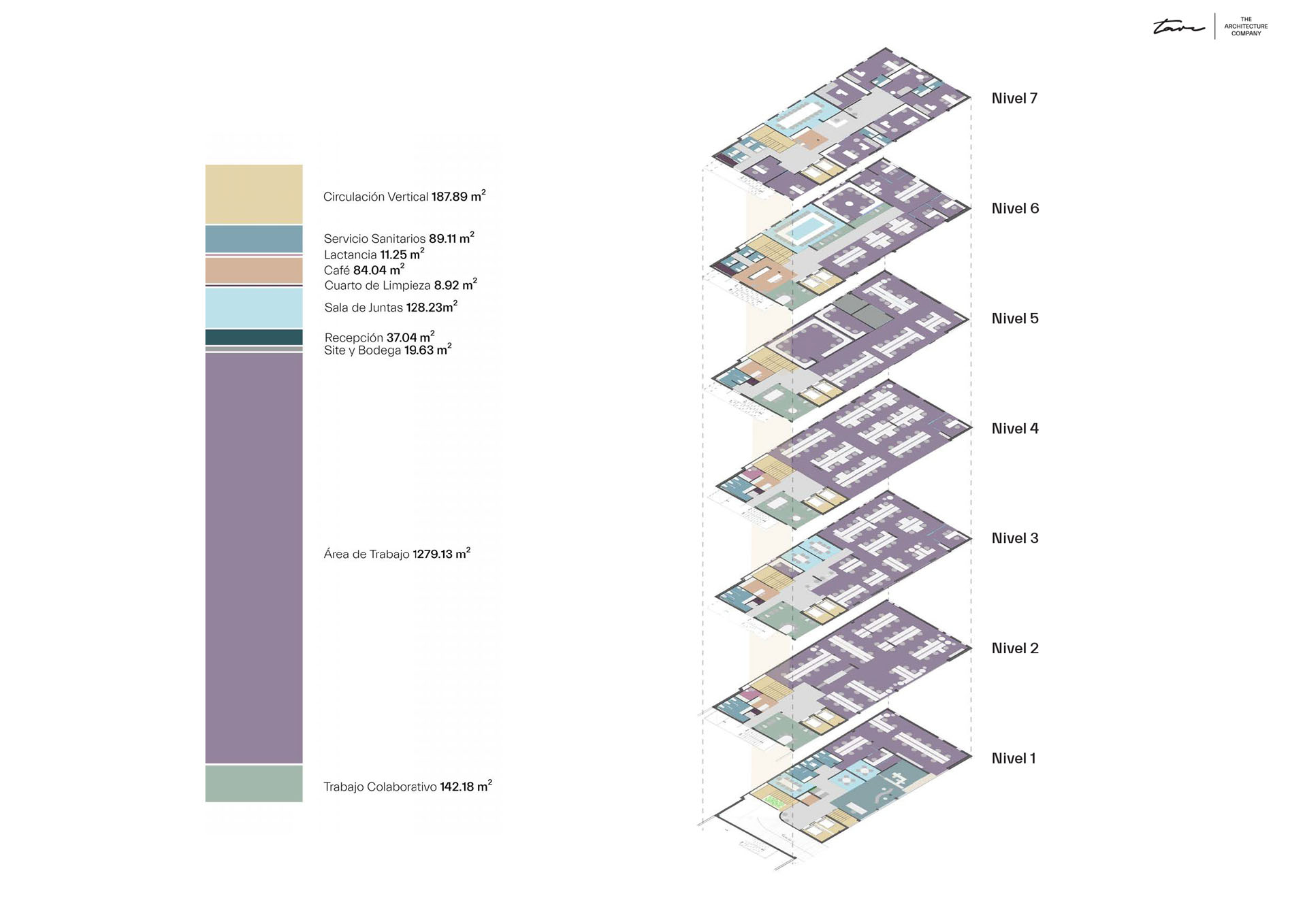 corporativo-privado-03