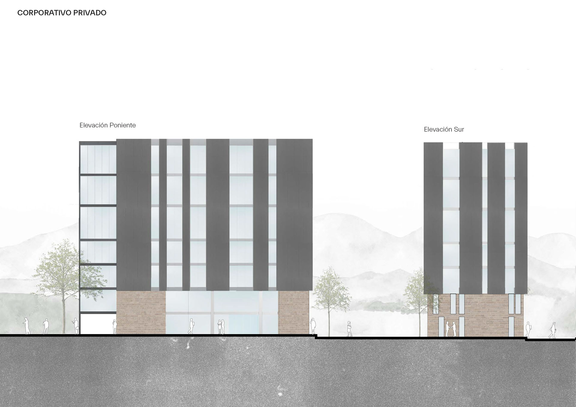 corporativo-privado-04