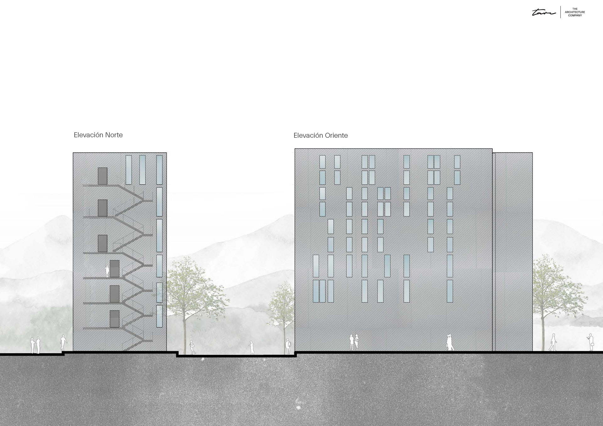 corporativo-privado-05
