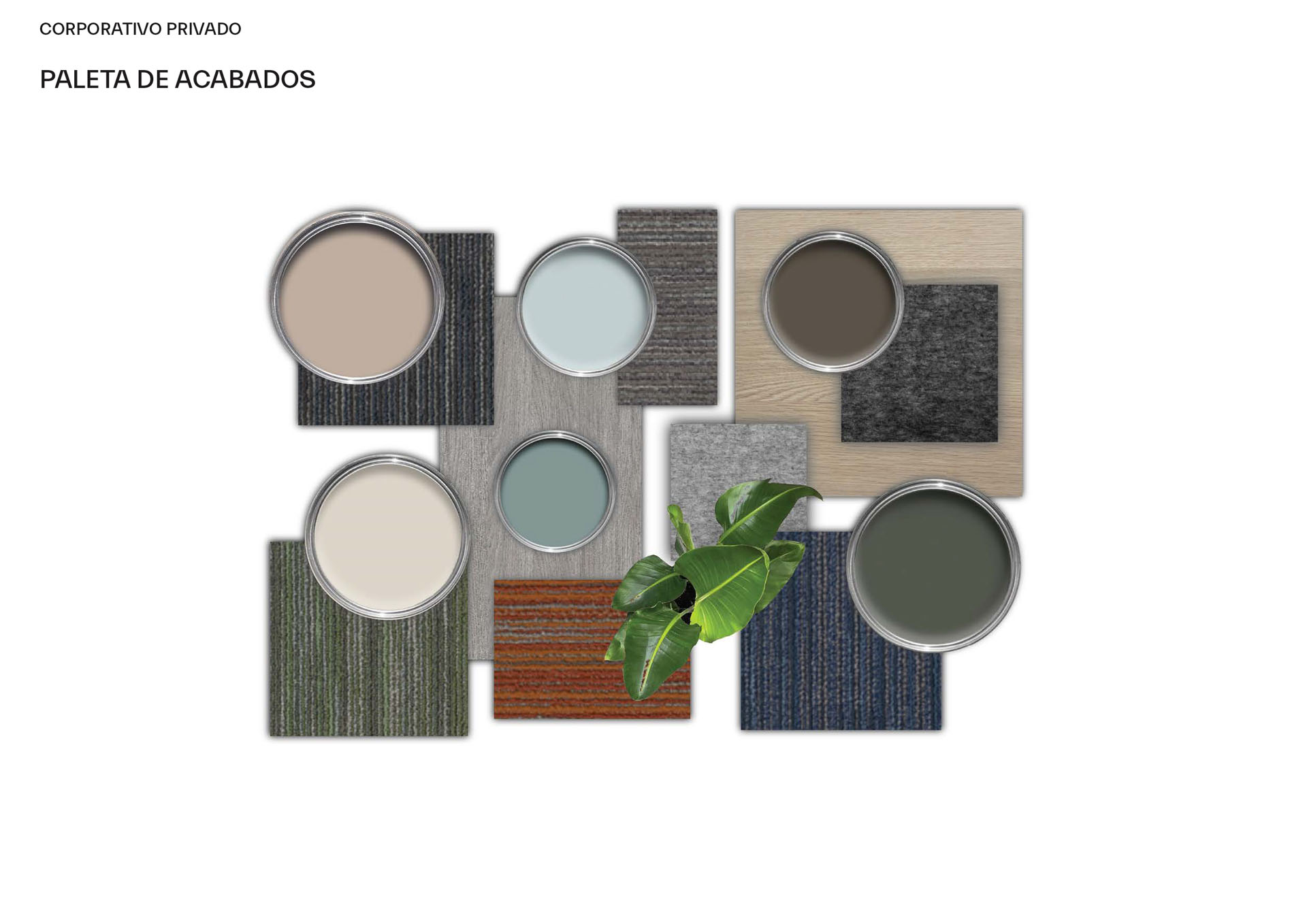 corporativo-privado-06