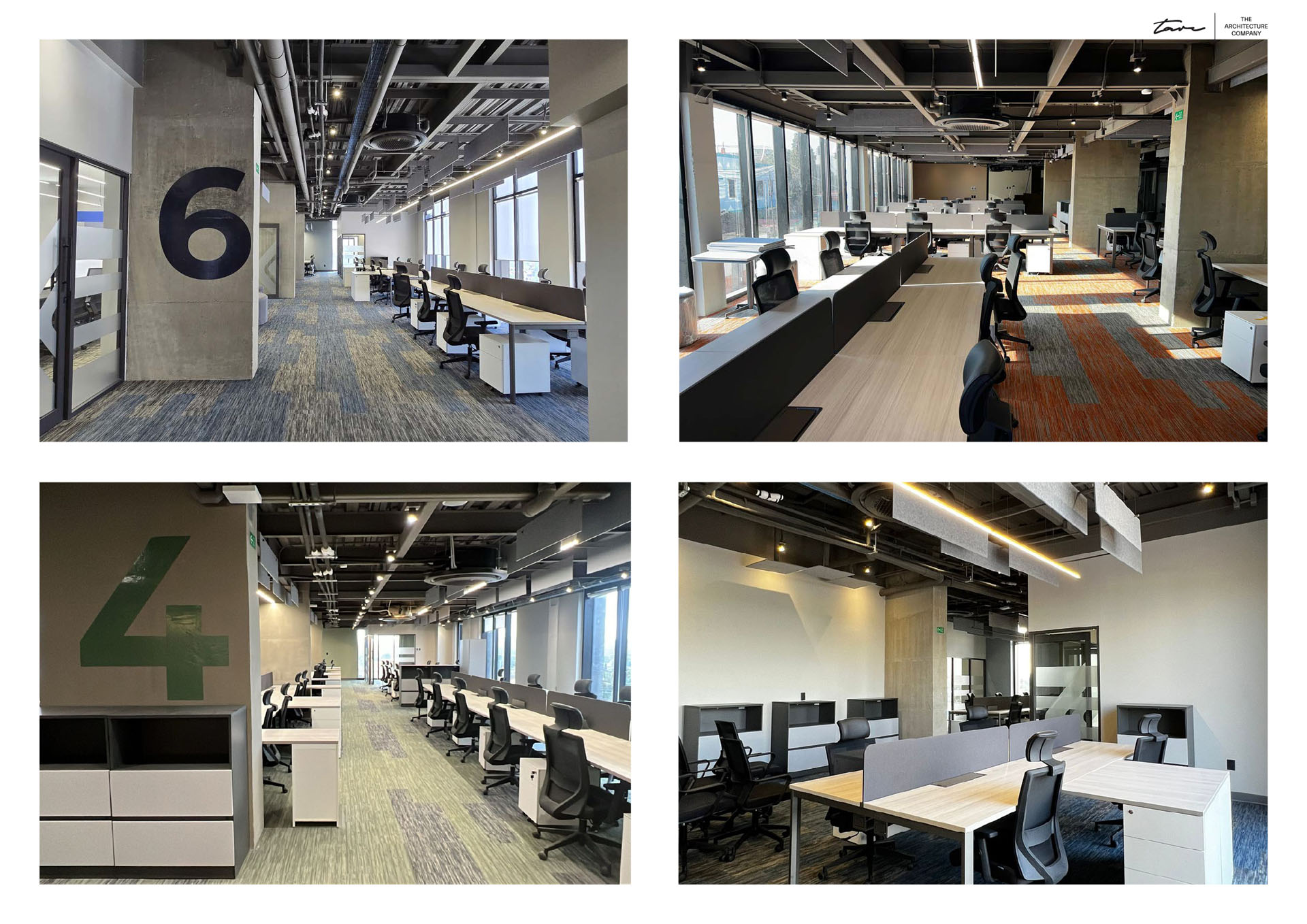 corporativo-privado-07