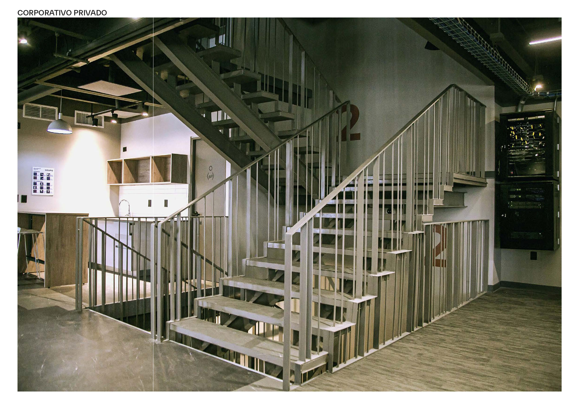 corporativo-privado-08