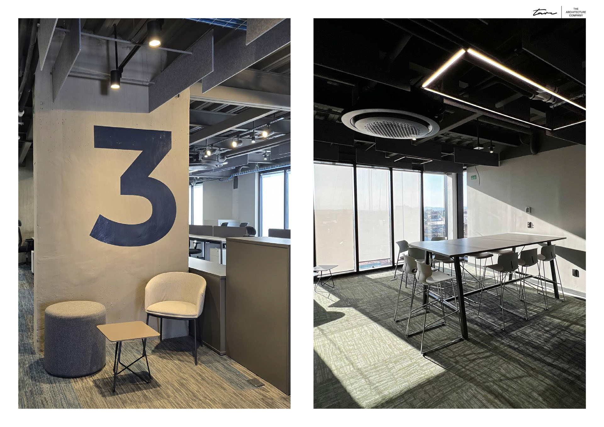 corporativo-privado-09