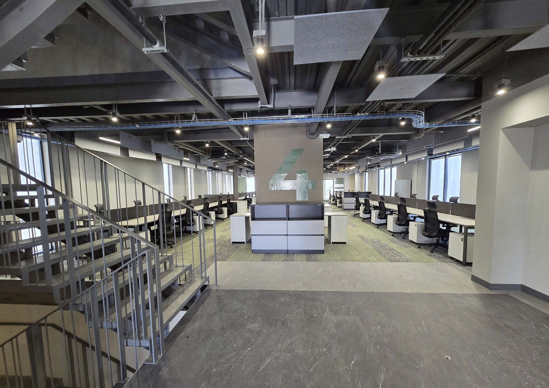 corporativo-privado-10