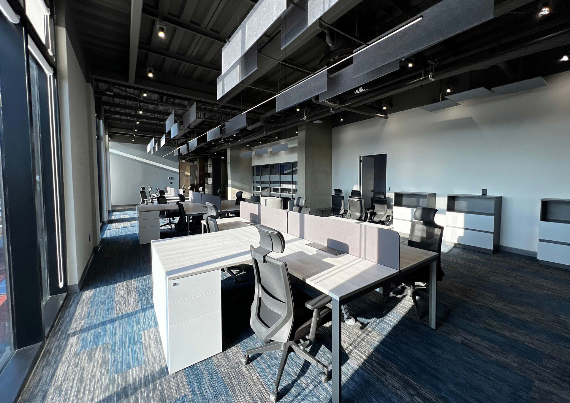 corporativo-privado-11