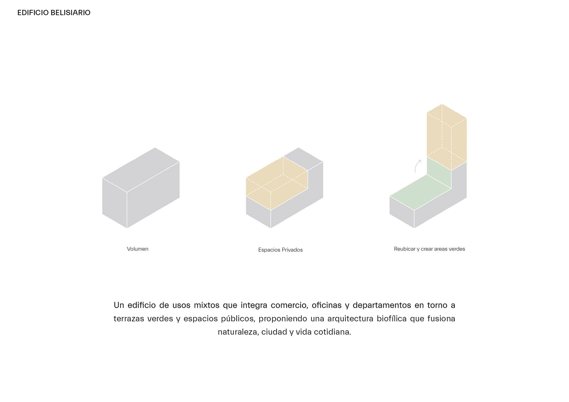 edificio-belisario-02