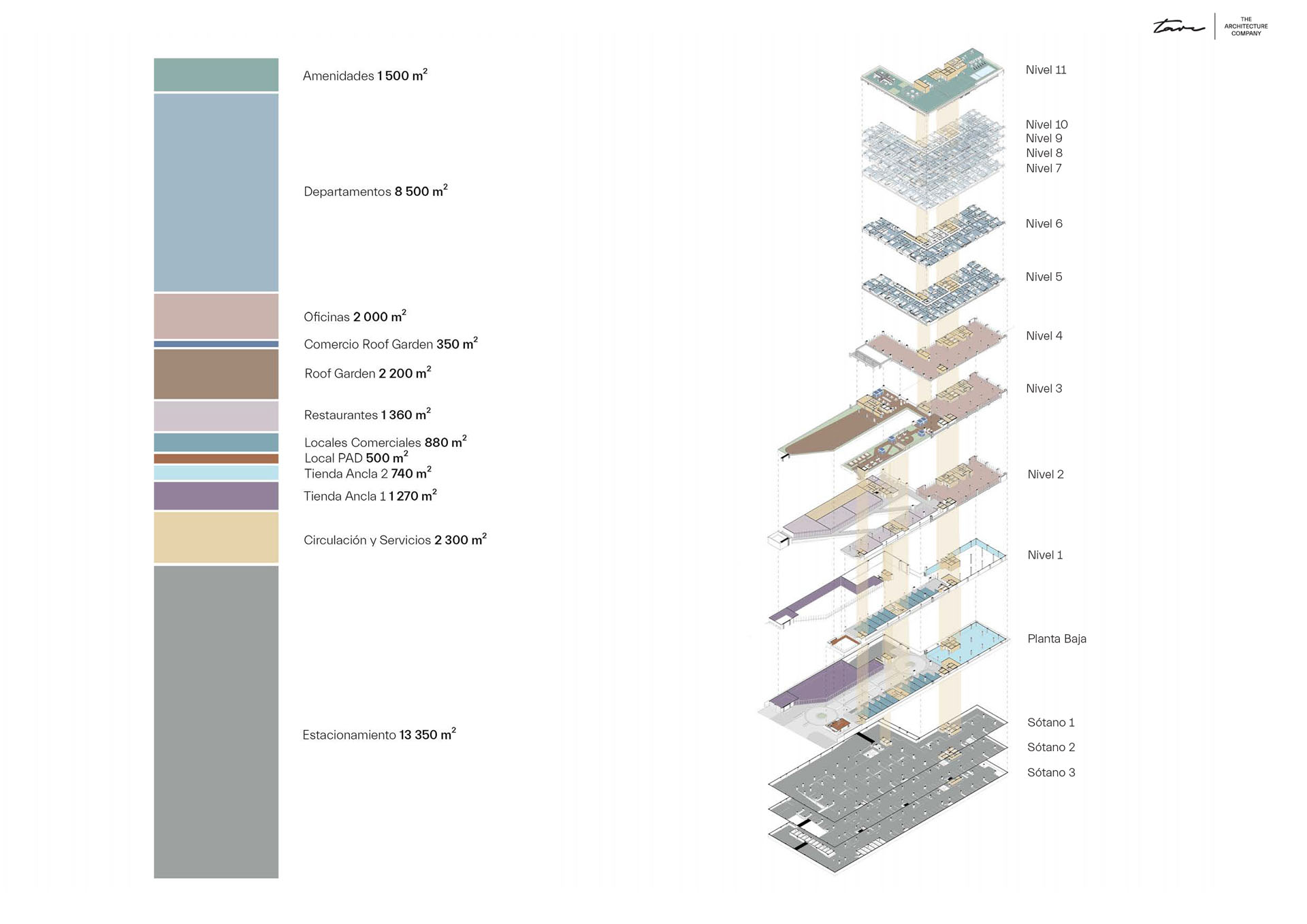 edificio-belisario-03