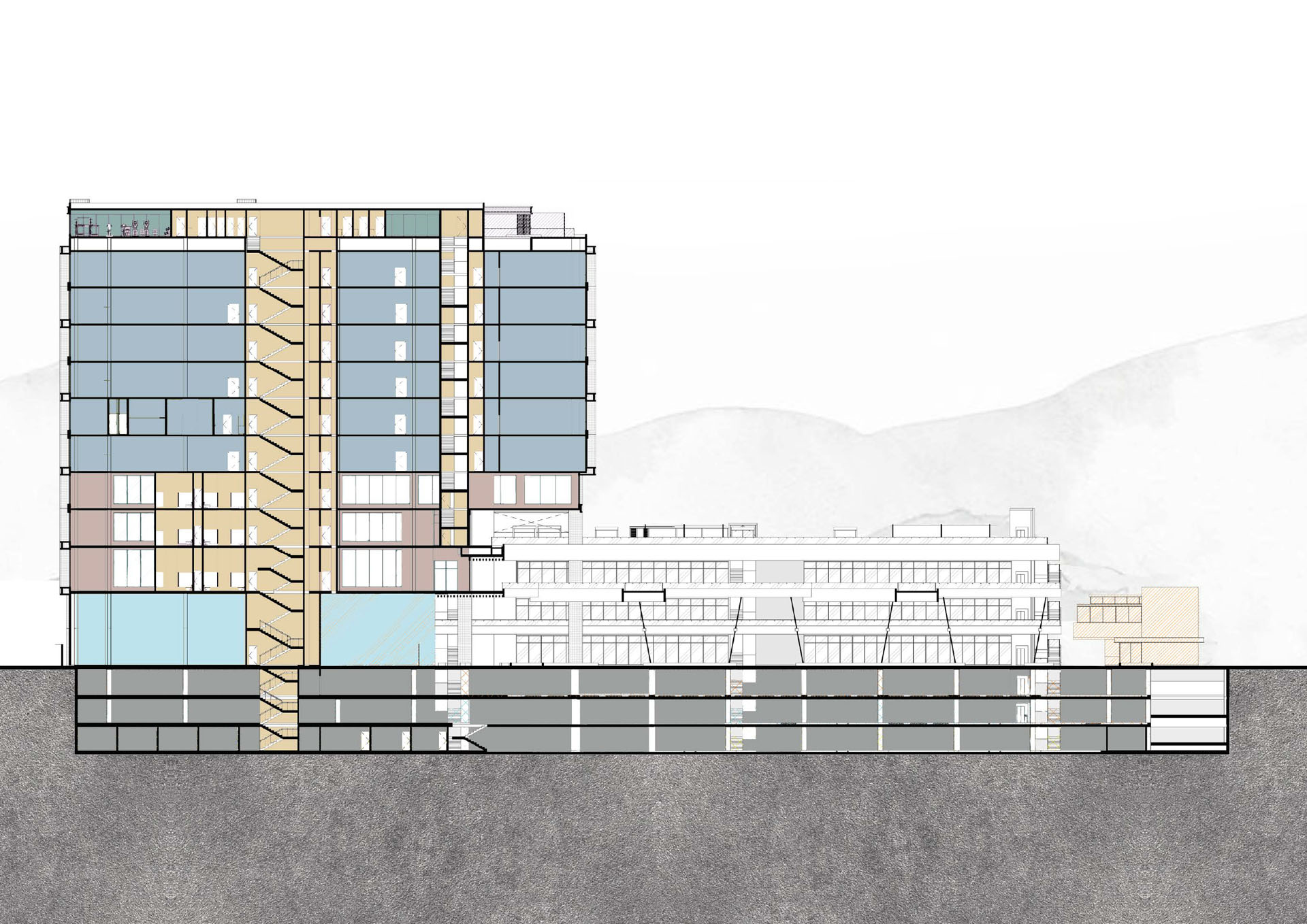 edificio-belisario-04