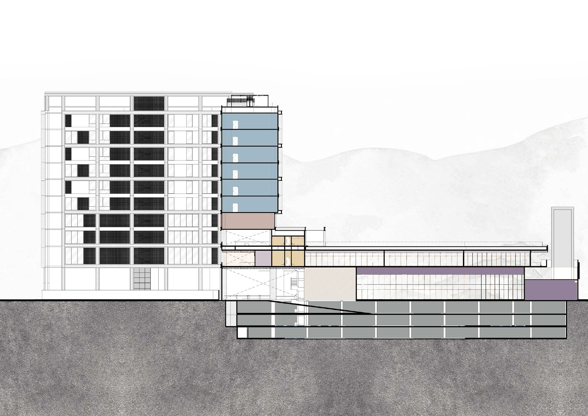 edificio-belisario-05