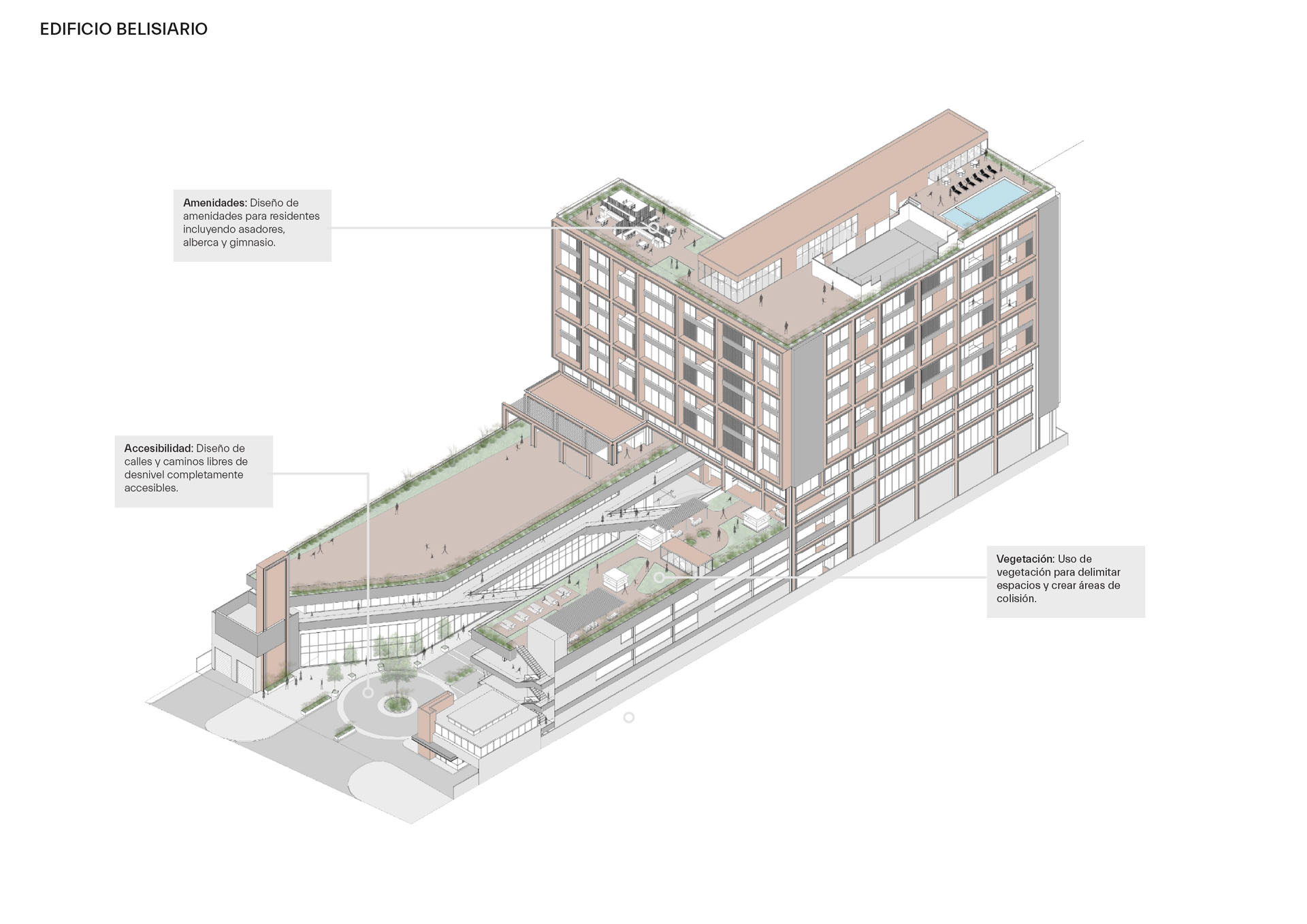 edificio-belisario-06