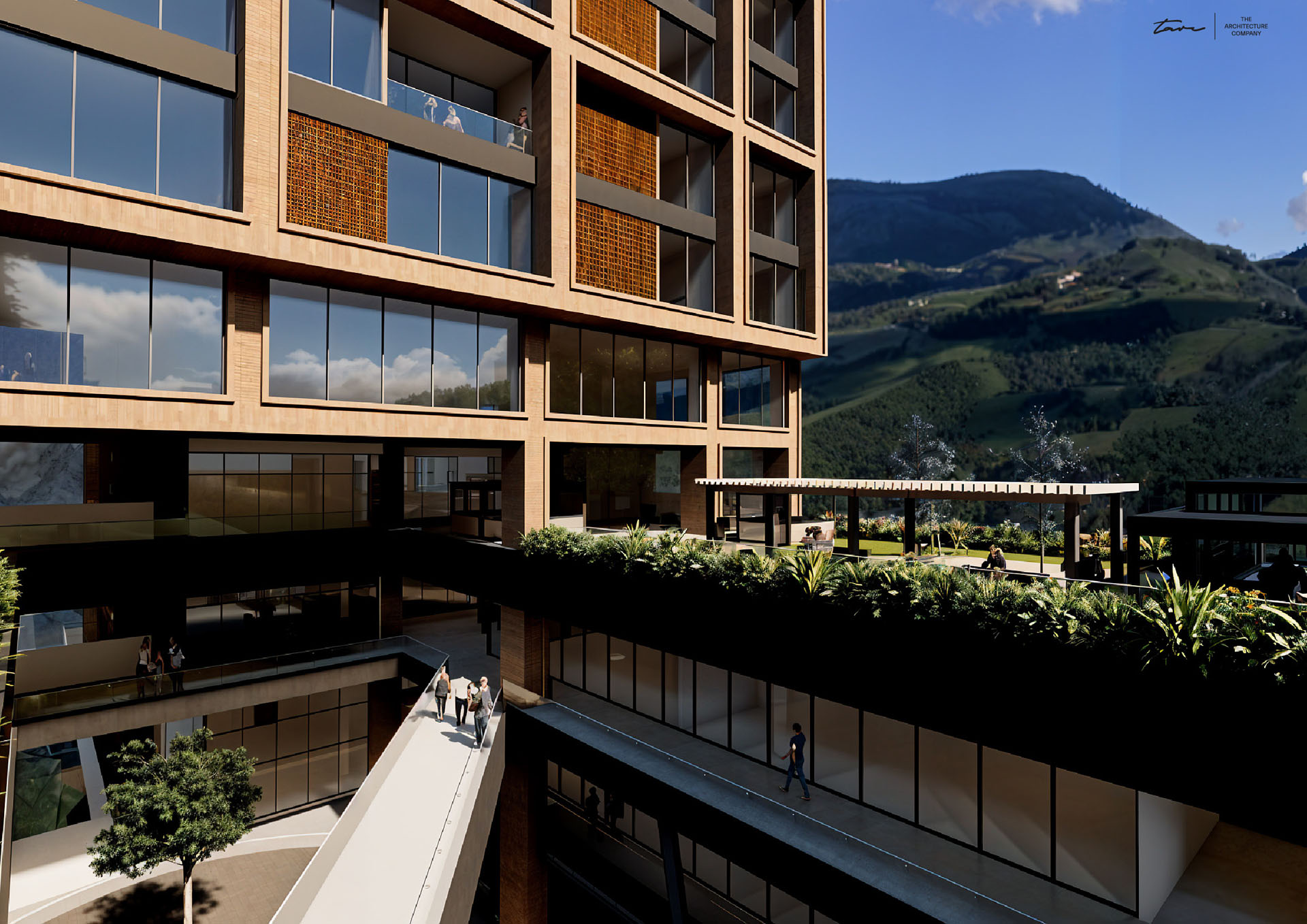 edificio-belisario-07