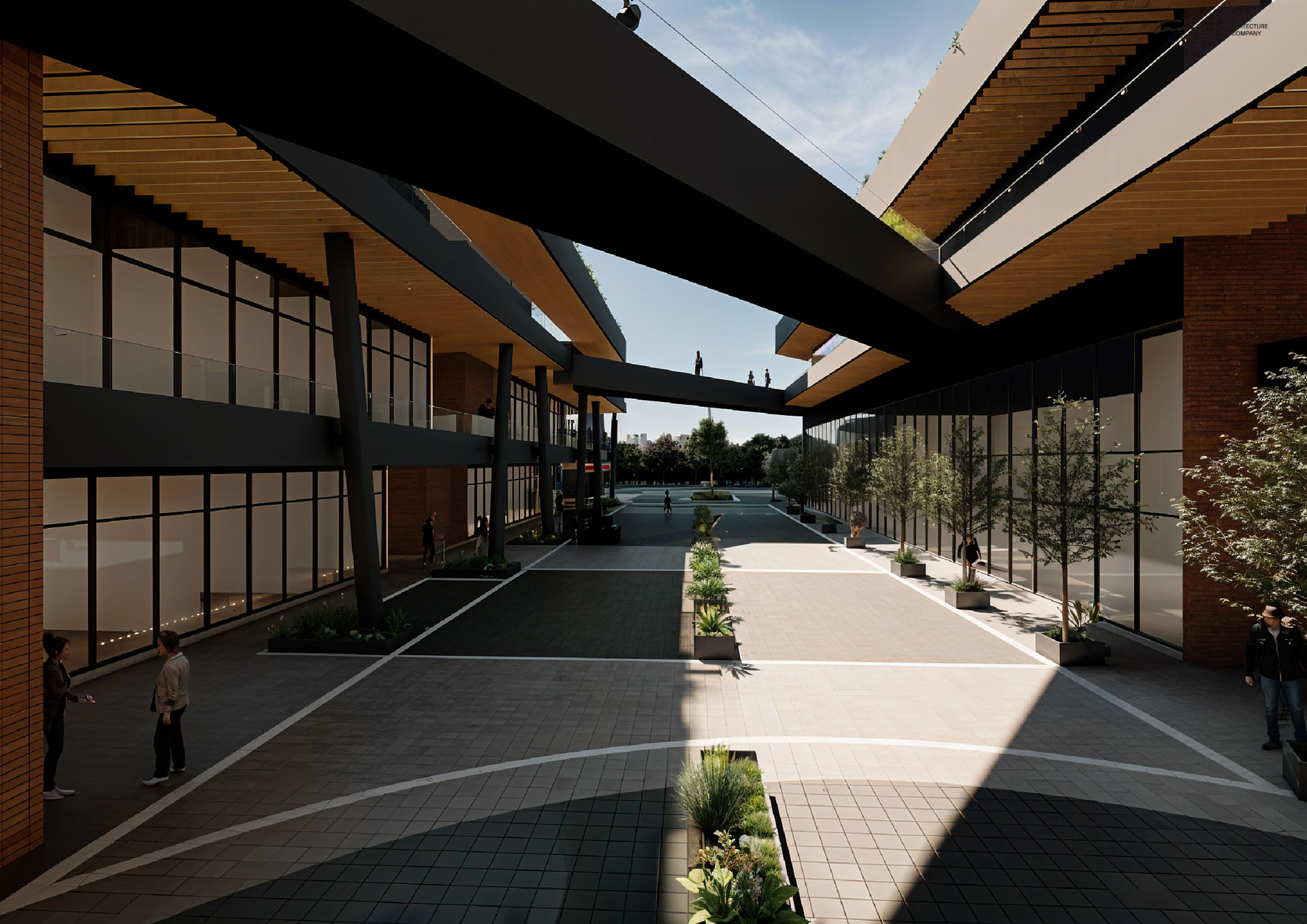 edificio-belisario-09