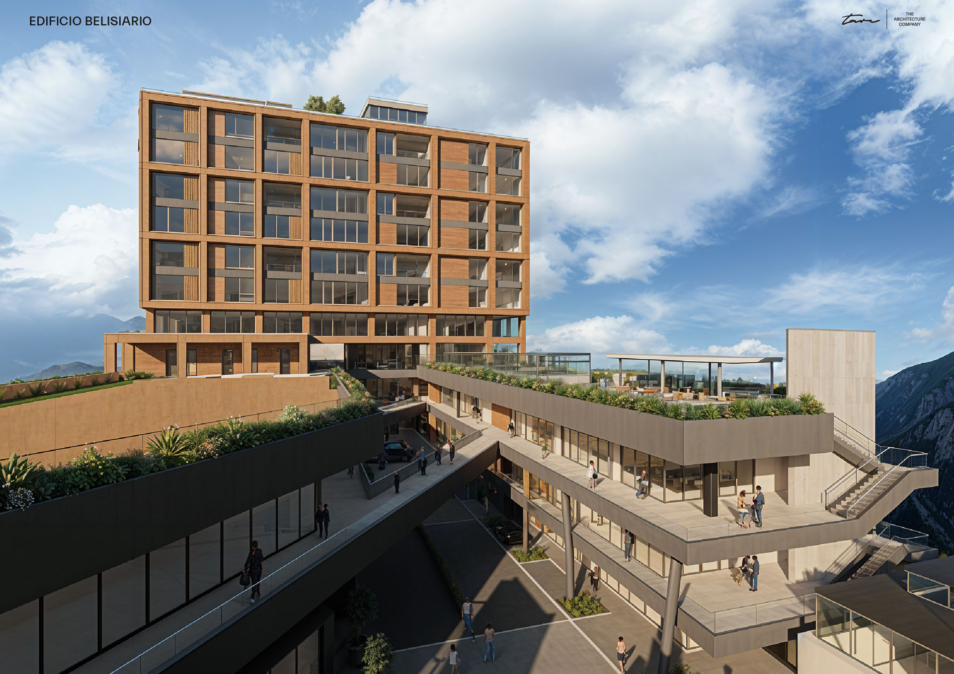 edificio-belisario-10