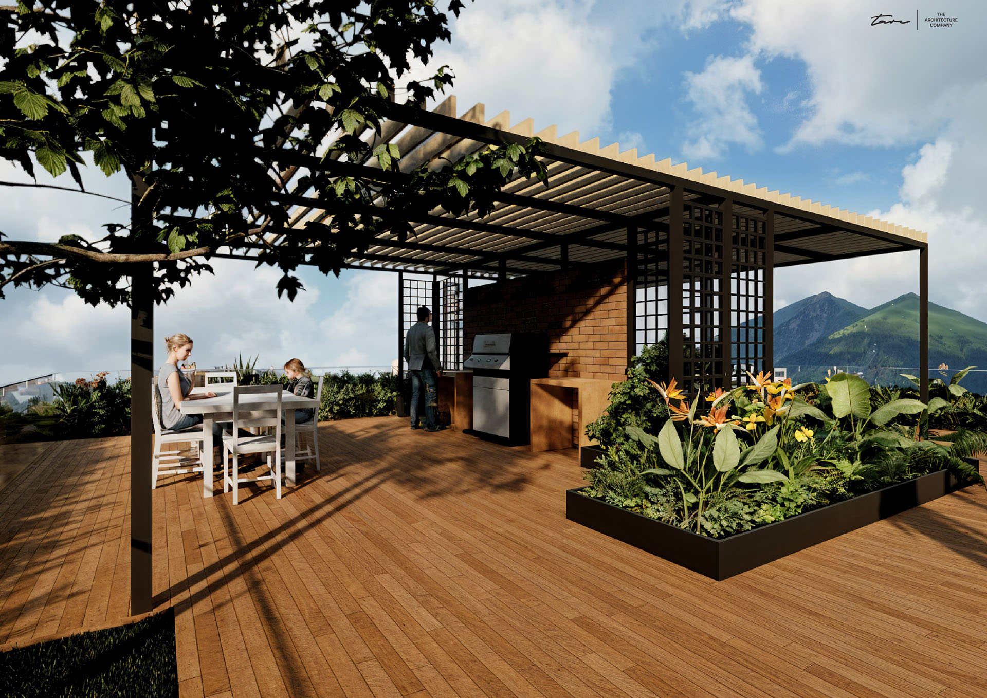 edificio-belisario-11