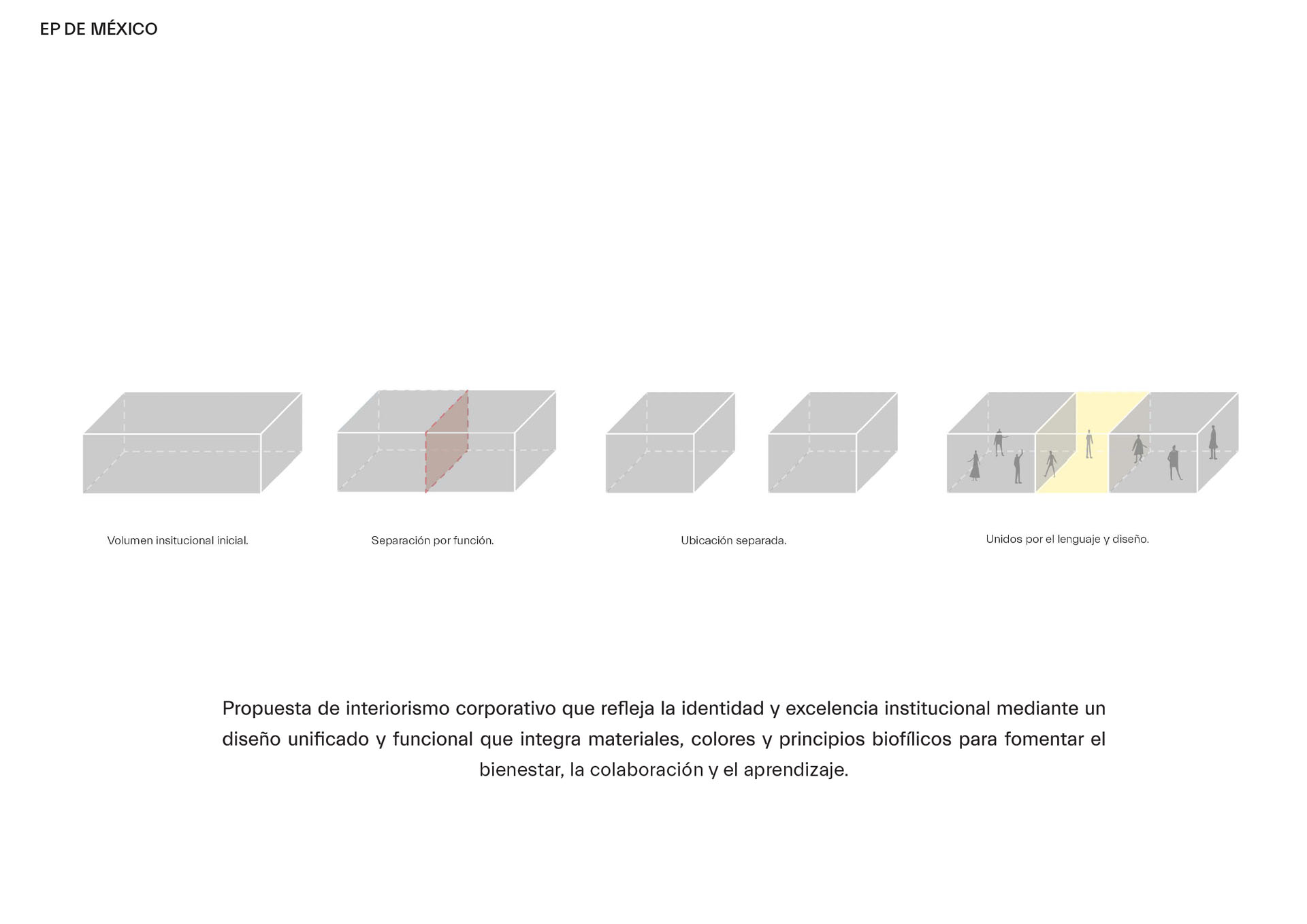 ep-de-mexico-c-mty-02