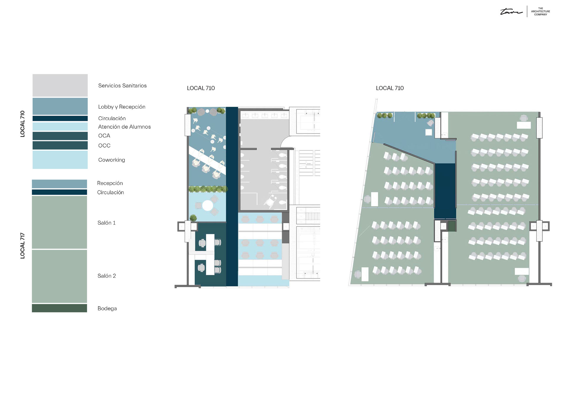 ep-de-mexico-c-mty-03