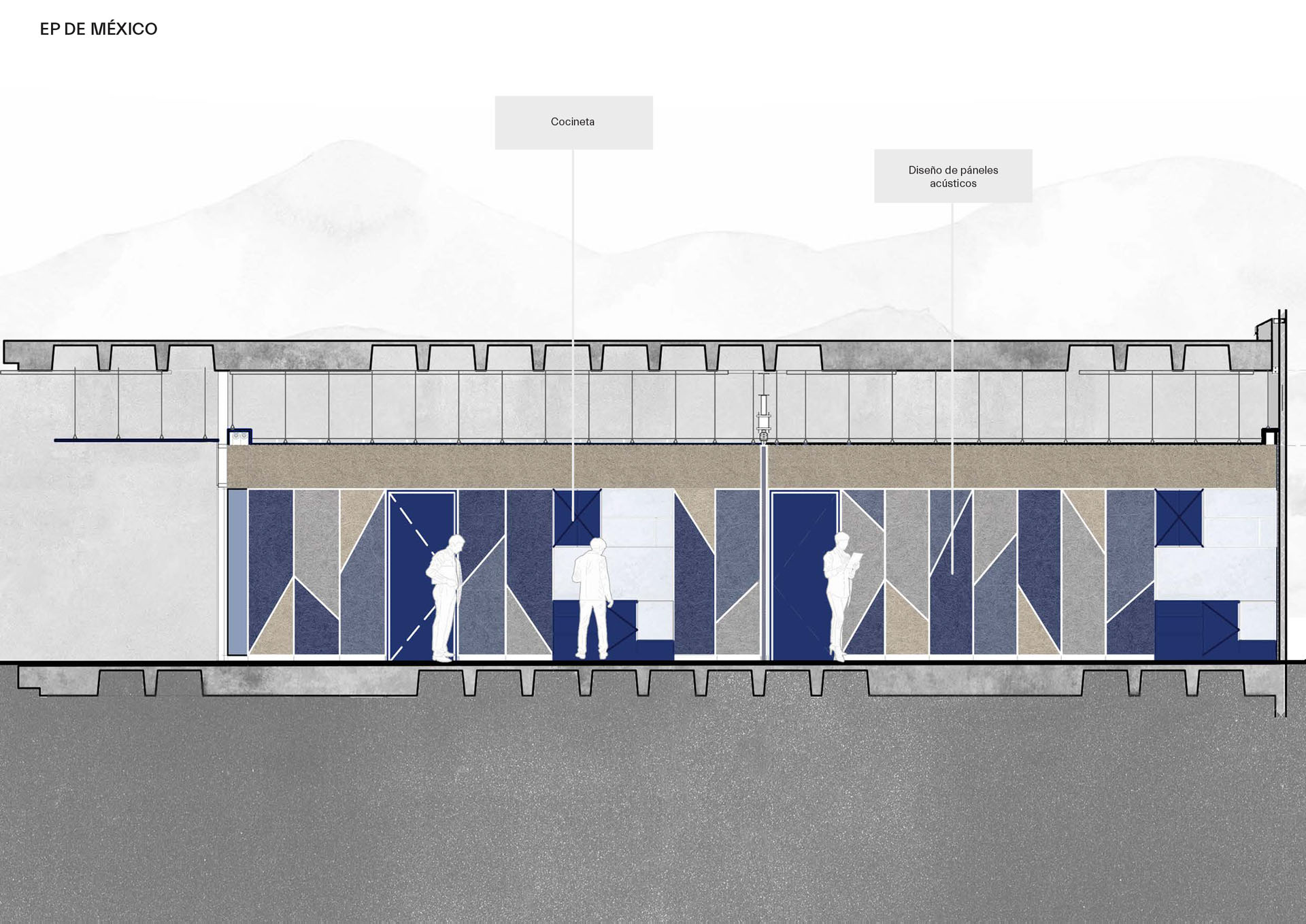 ep-de-mexico-c-mty-04